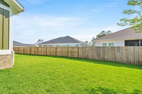 A home in Niceville