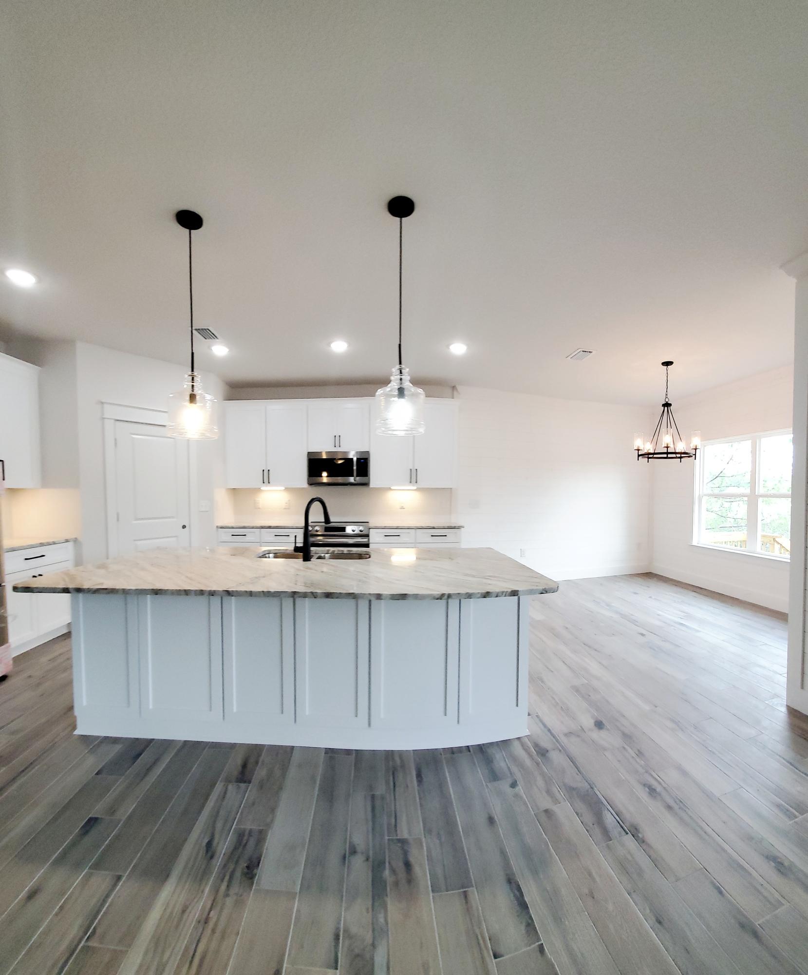 LAKE ARTHUR EST PH II - Residential