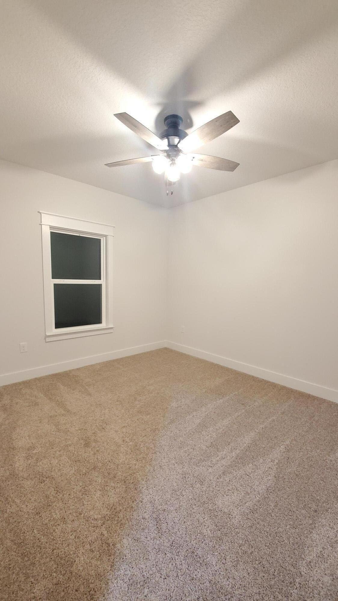 LAKE ARTHUR EST PH II - Residential