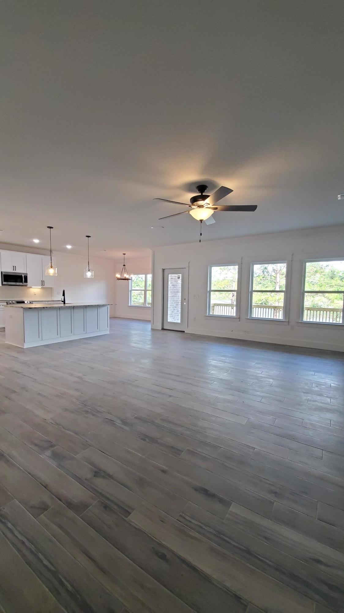 LAKE ARTHUR EST PH II - Residential