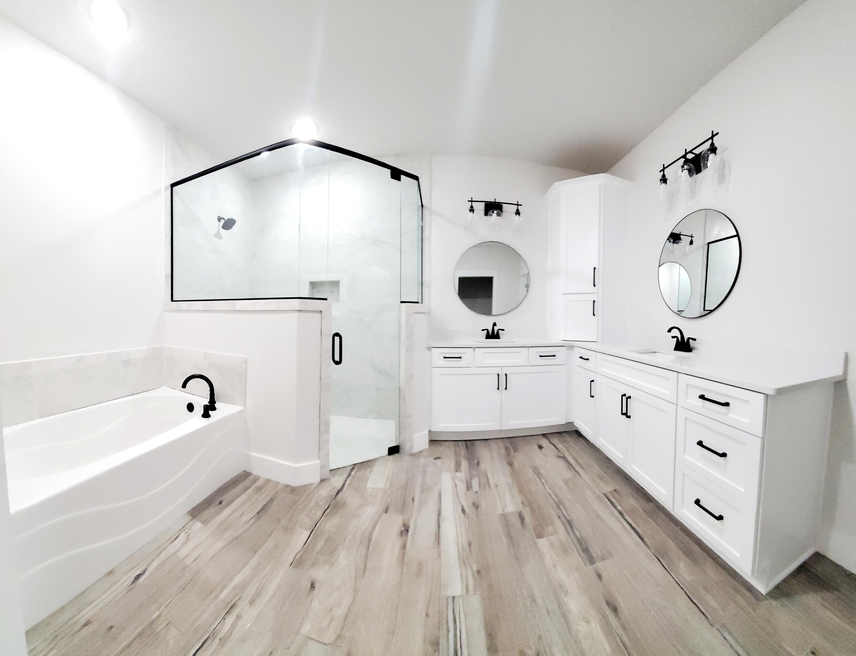 LAKE ARTHUR EST PH II - Residential