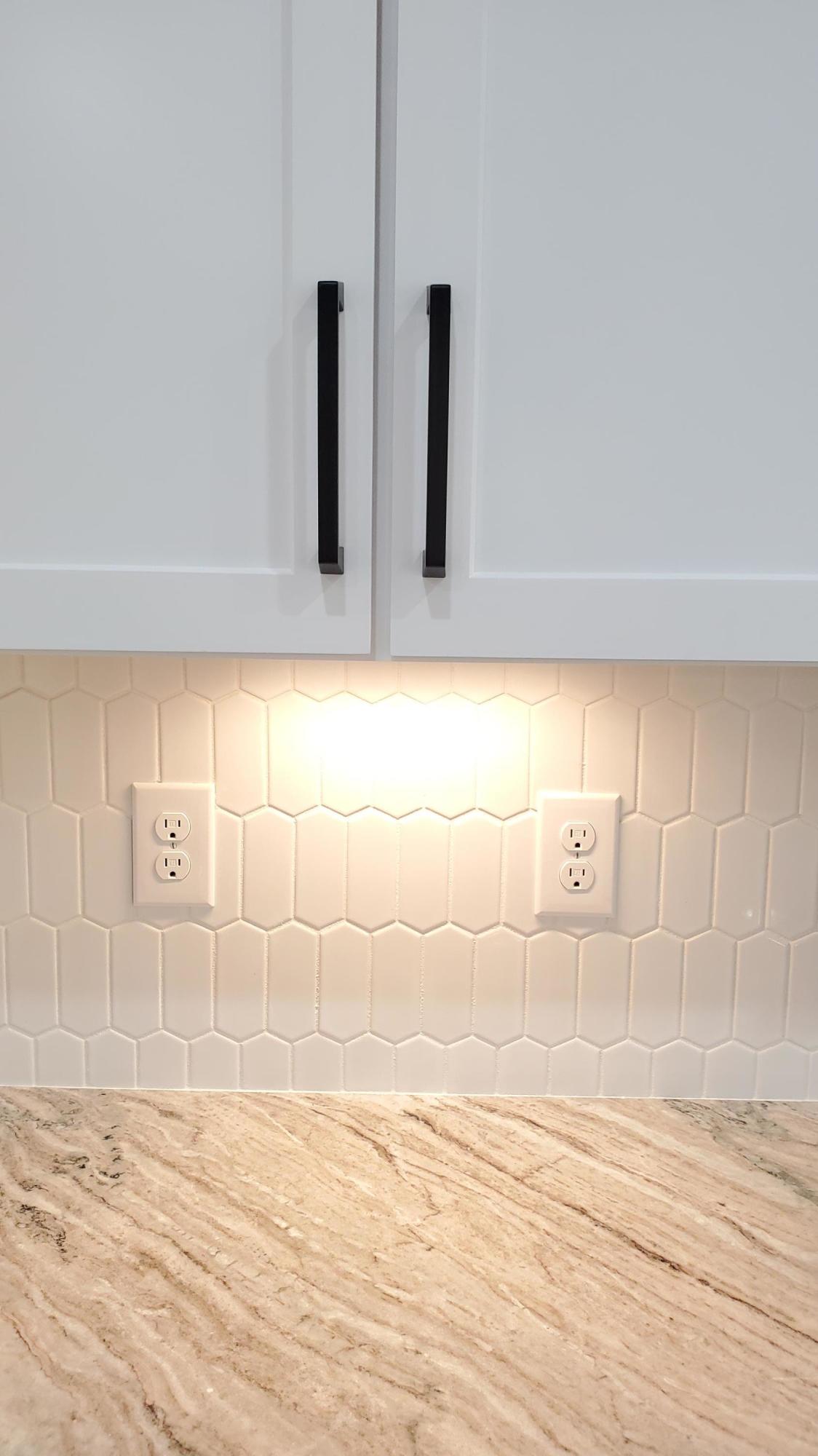 LAKE ARTHUR EST PH II - Residential