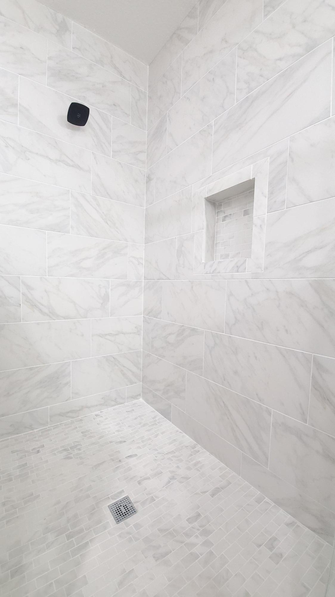 LAKE ARTHUR EST PH II - Residential