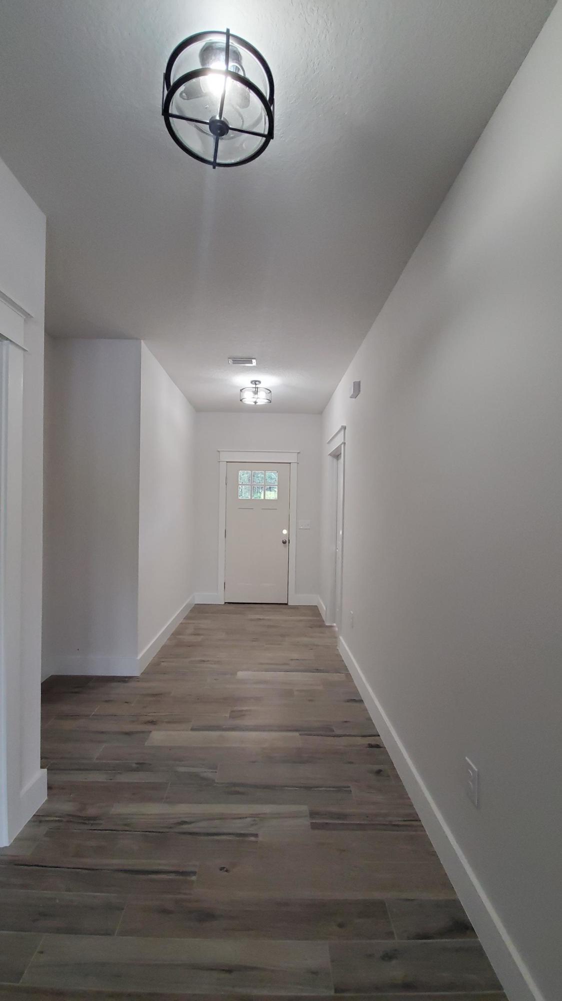 LAKE ARTHUR EST PH II - Residential