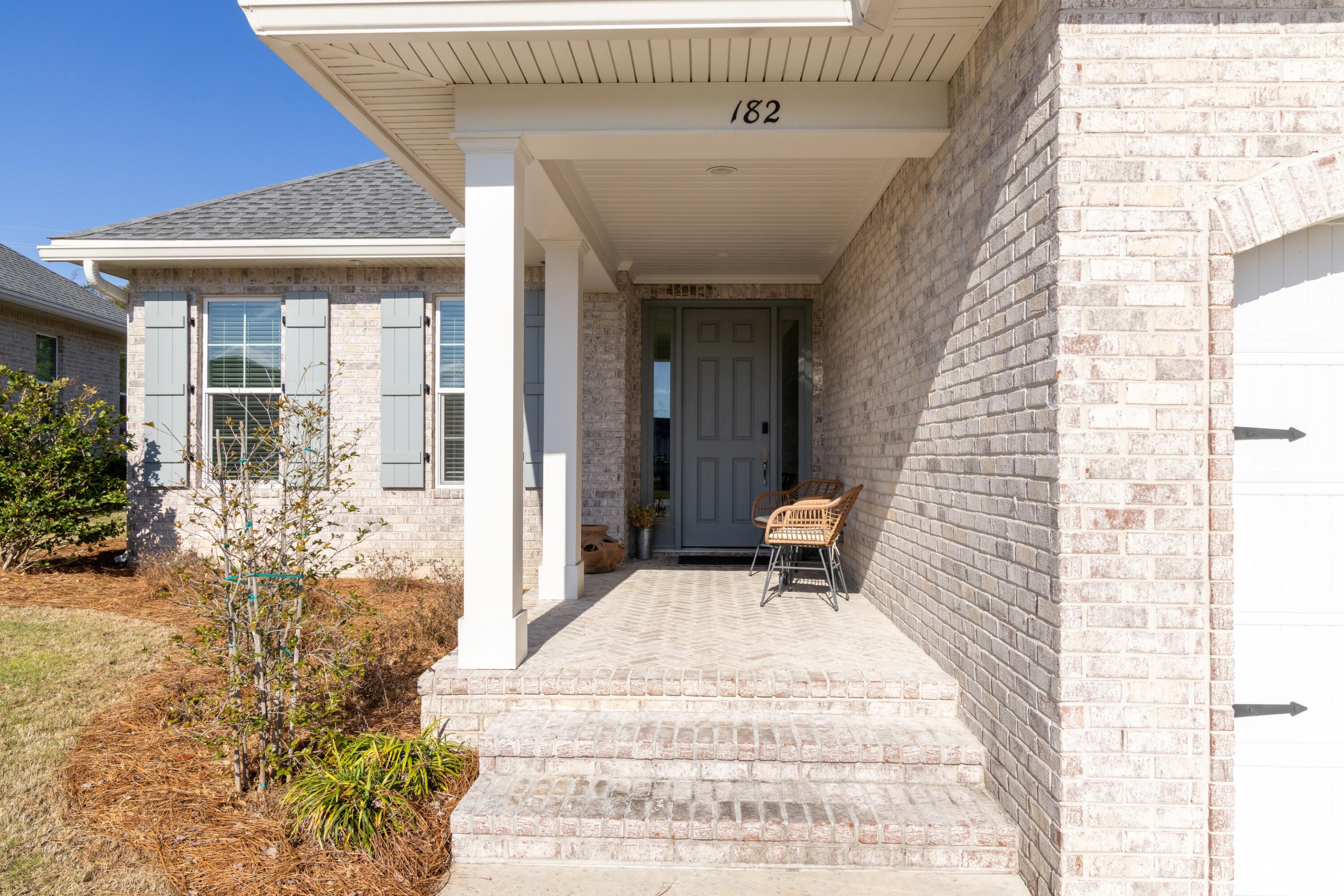 RAIDERS LANDING - Residential