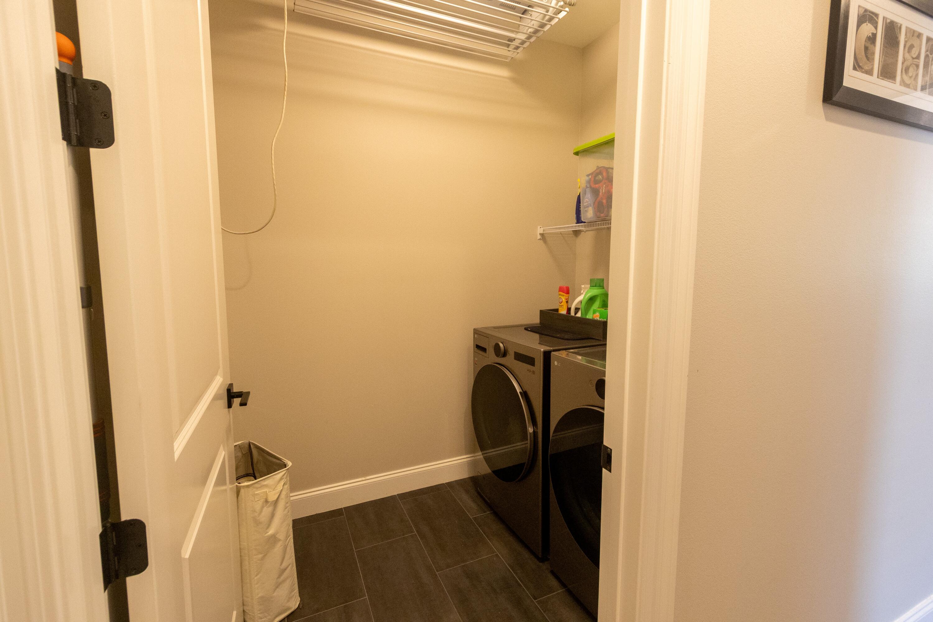 RAIDERS LANDING - Residential