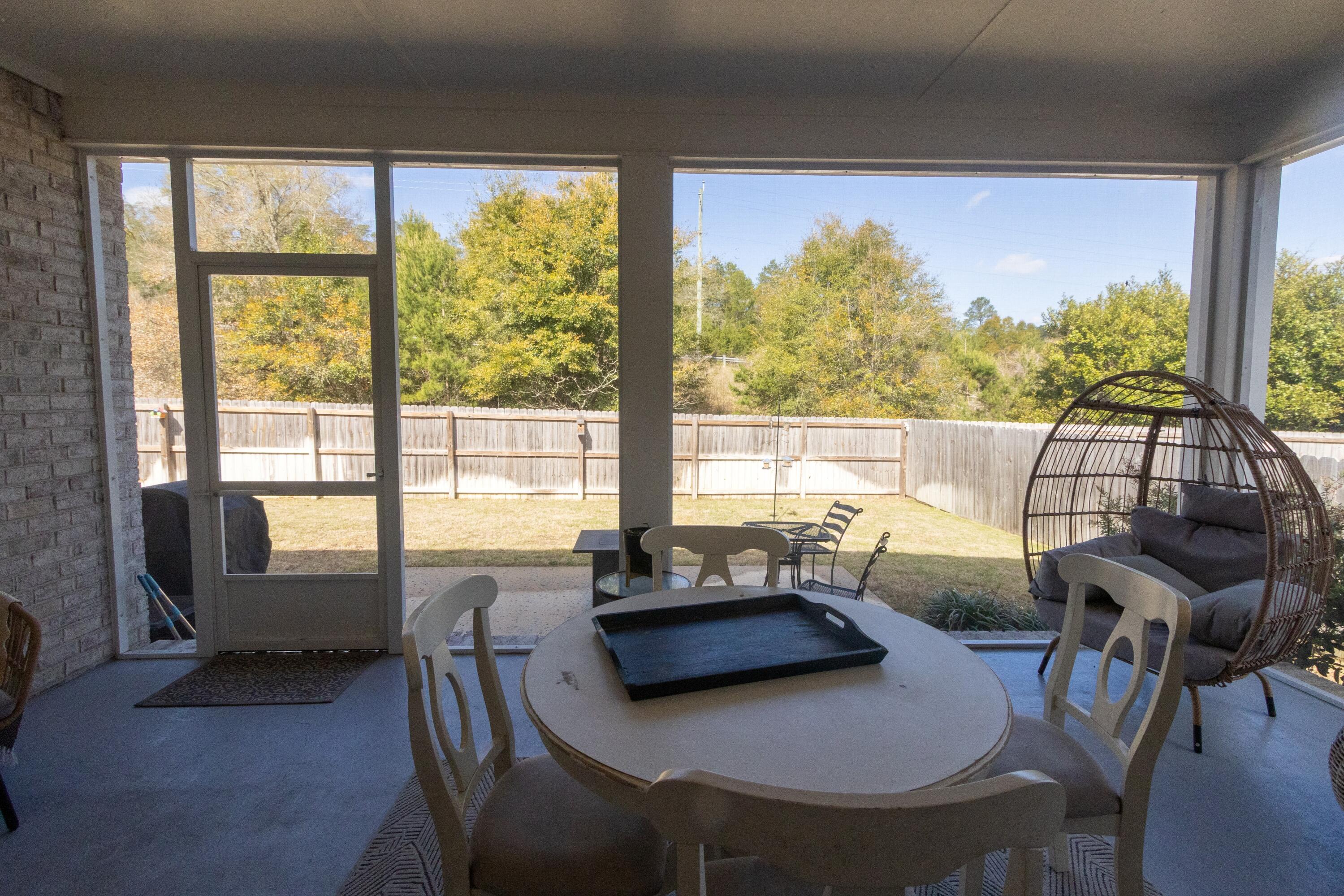 RAIDERS LANDING - Residential