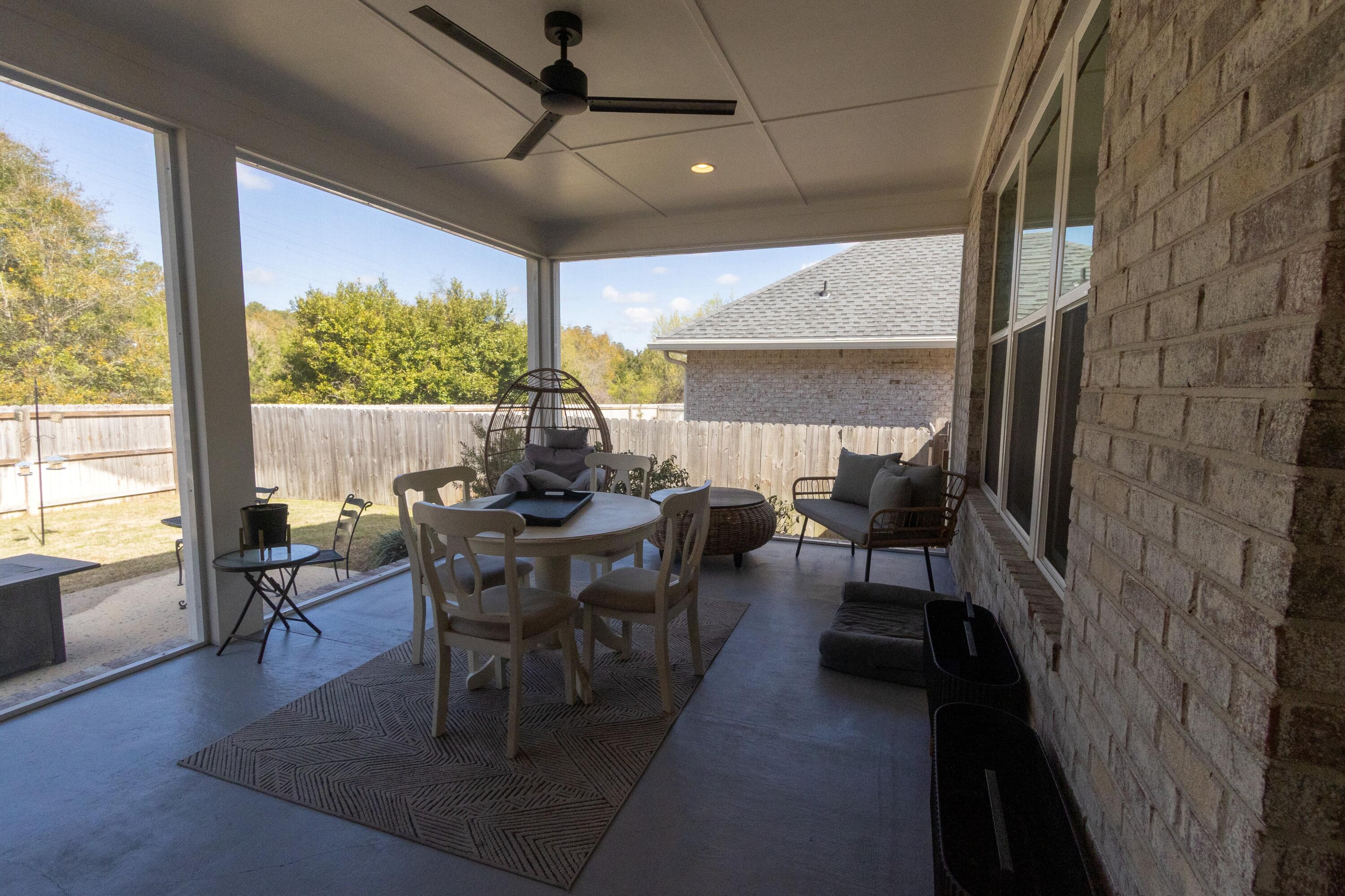 RAIDERS LANDING - Residential