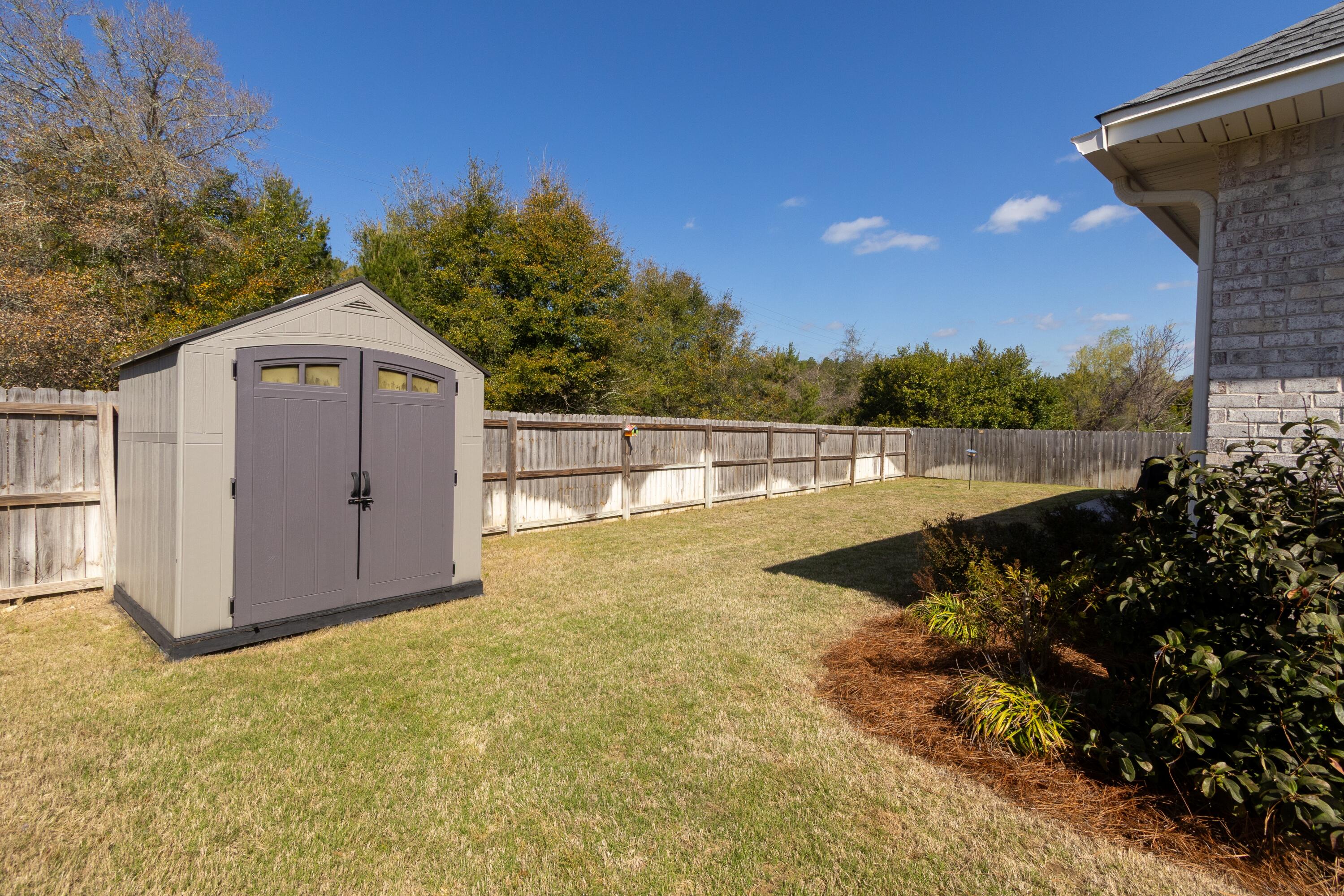 RAIDERS LANDING - Residential