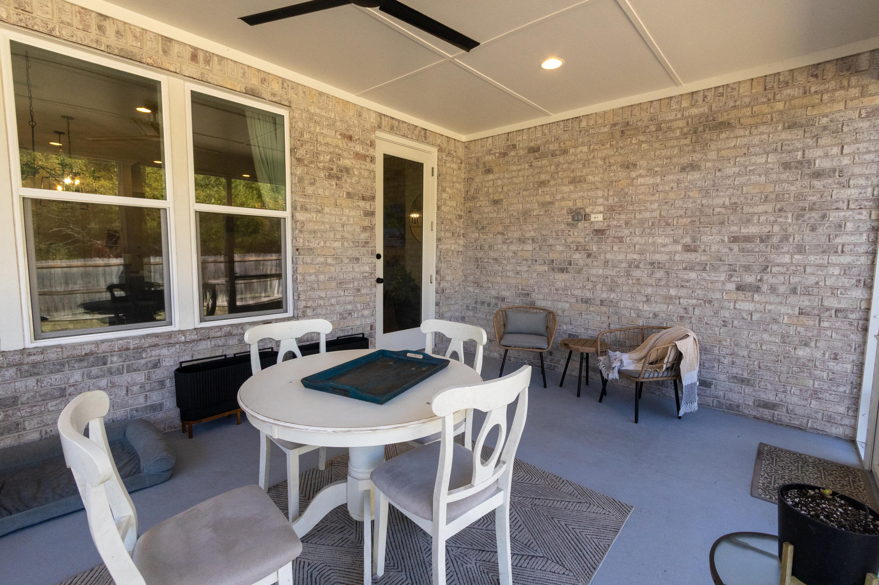 RAIDERS LANDING - Residential