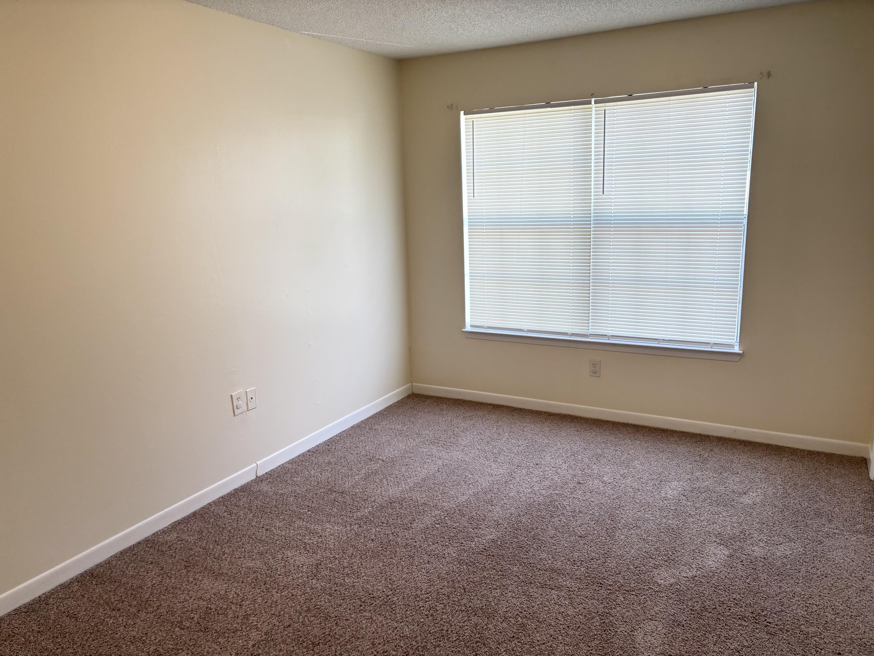 QUAIL MEADOWS - Residential Lease