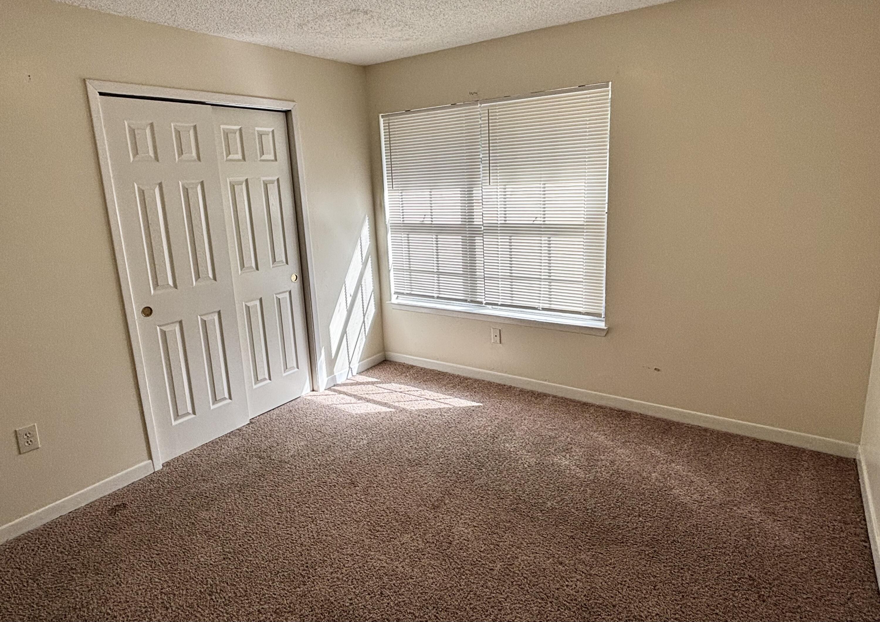 QUAIL MEADOWS - Residential Lease