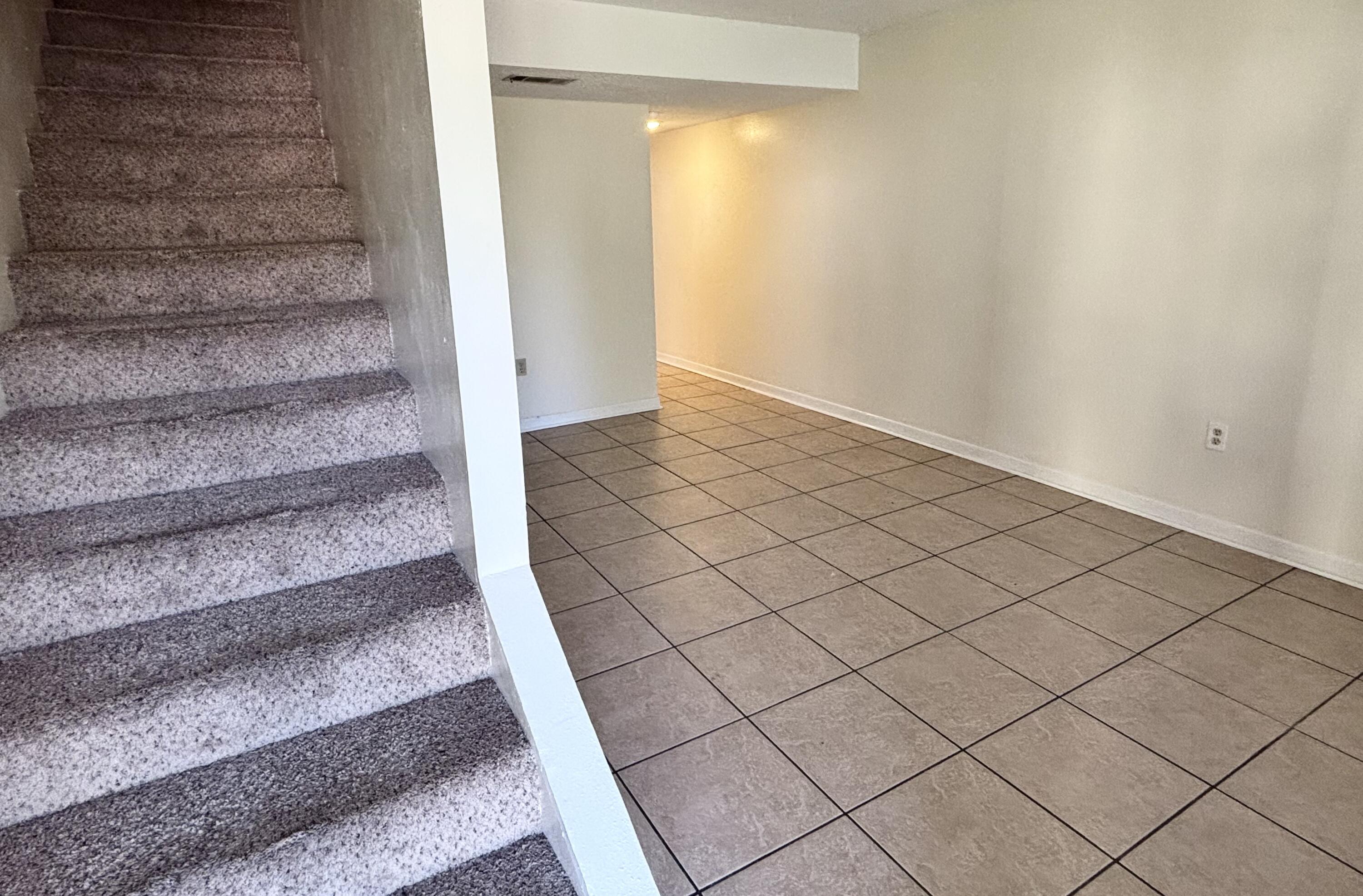 QUAIL MEADOWS - Residential Lease