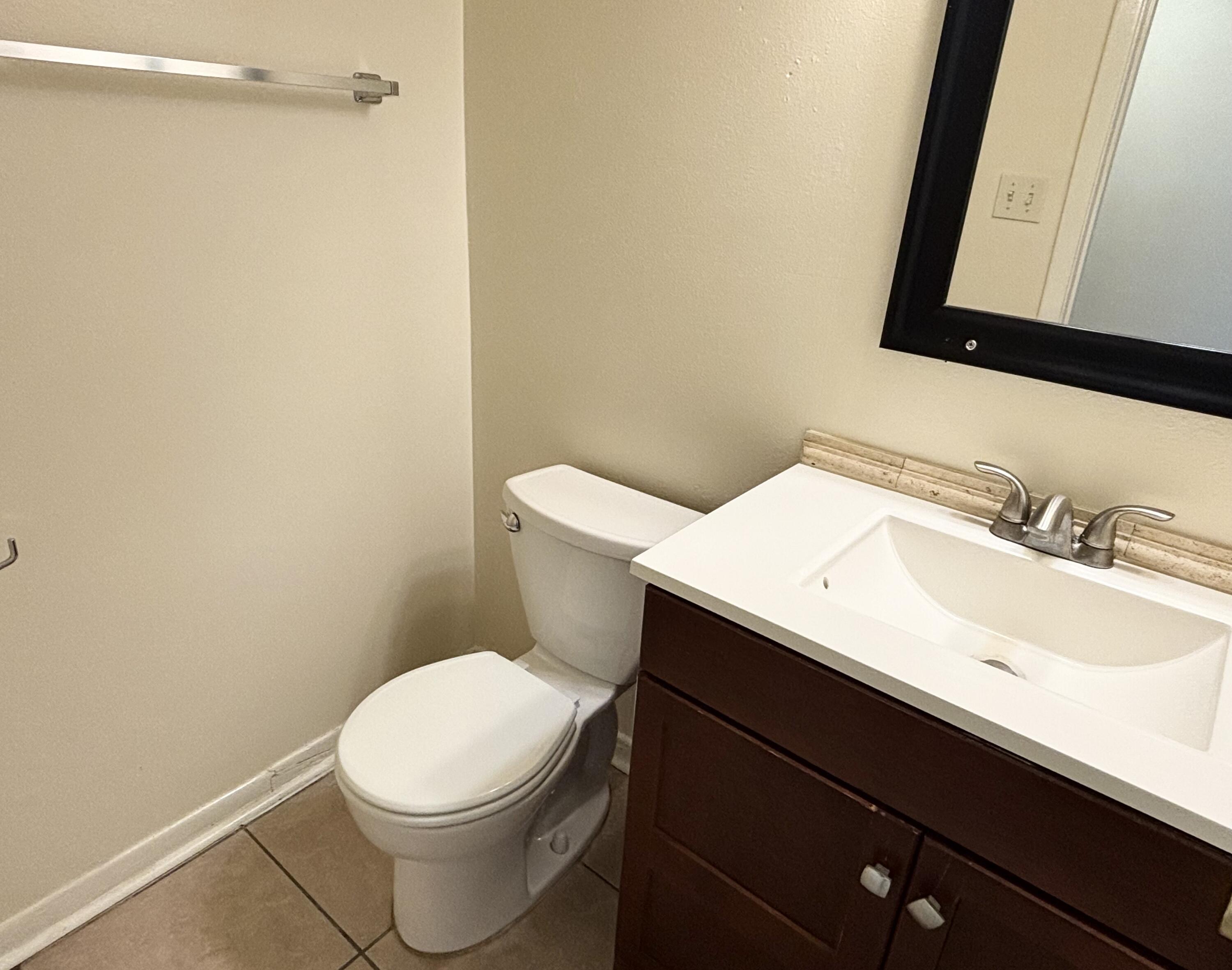 QUAIL MEADOWS - Residential Lease