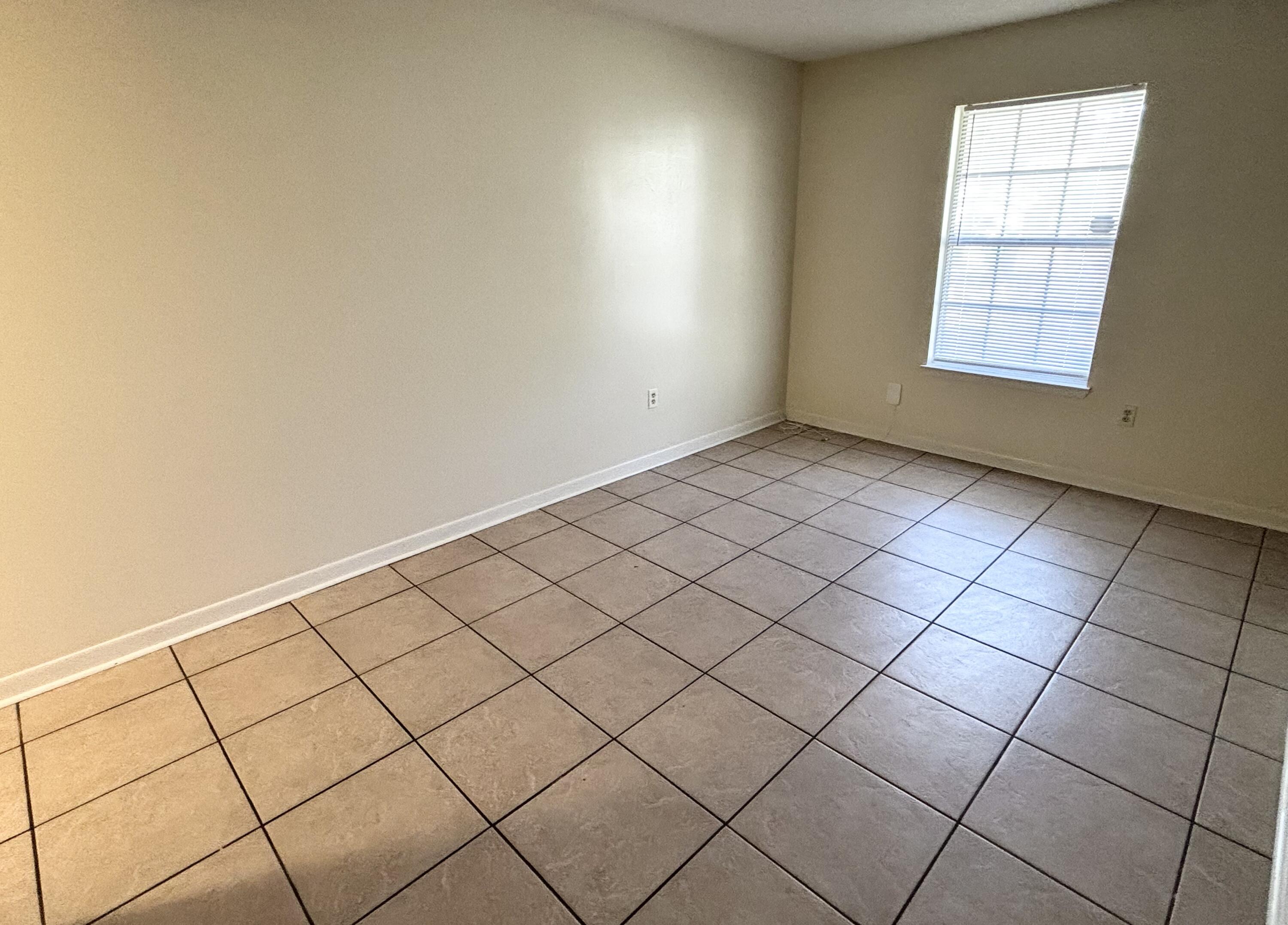 QUAIL MEADOWS - Residential Lease