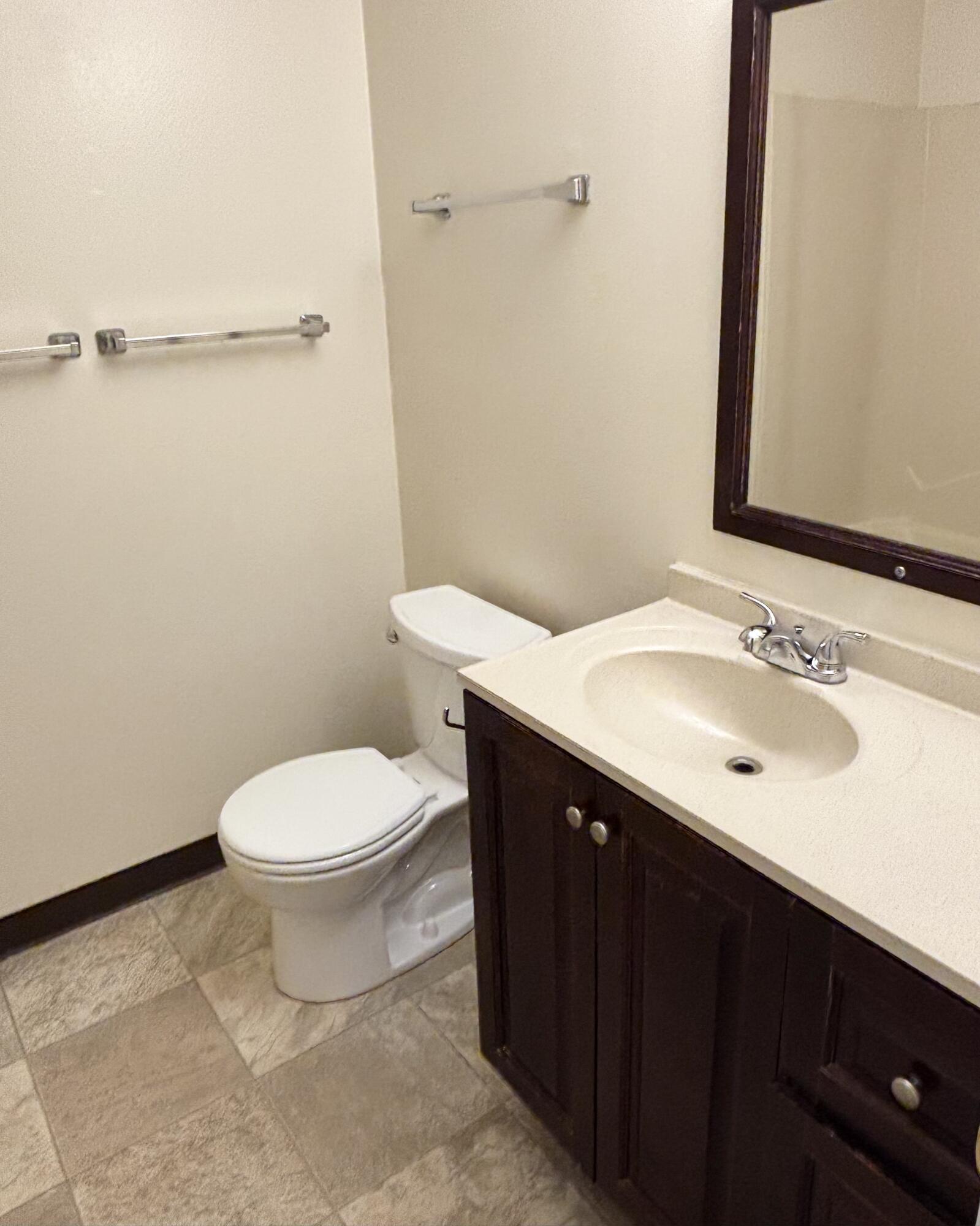 QUAIL MEADOWS - Residential Lease