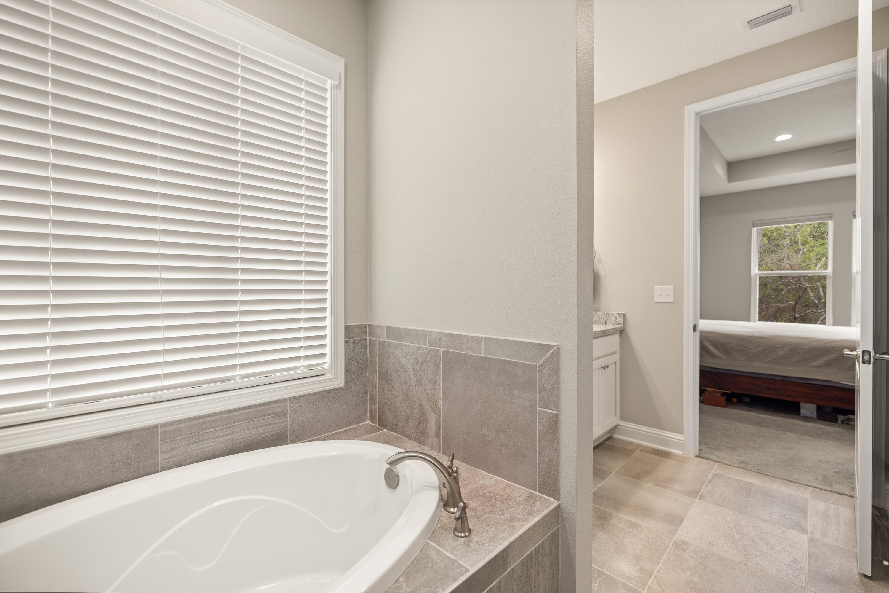 WALSH GLEN ESTATES - Residential