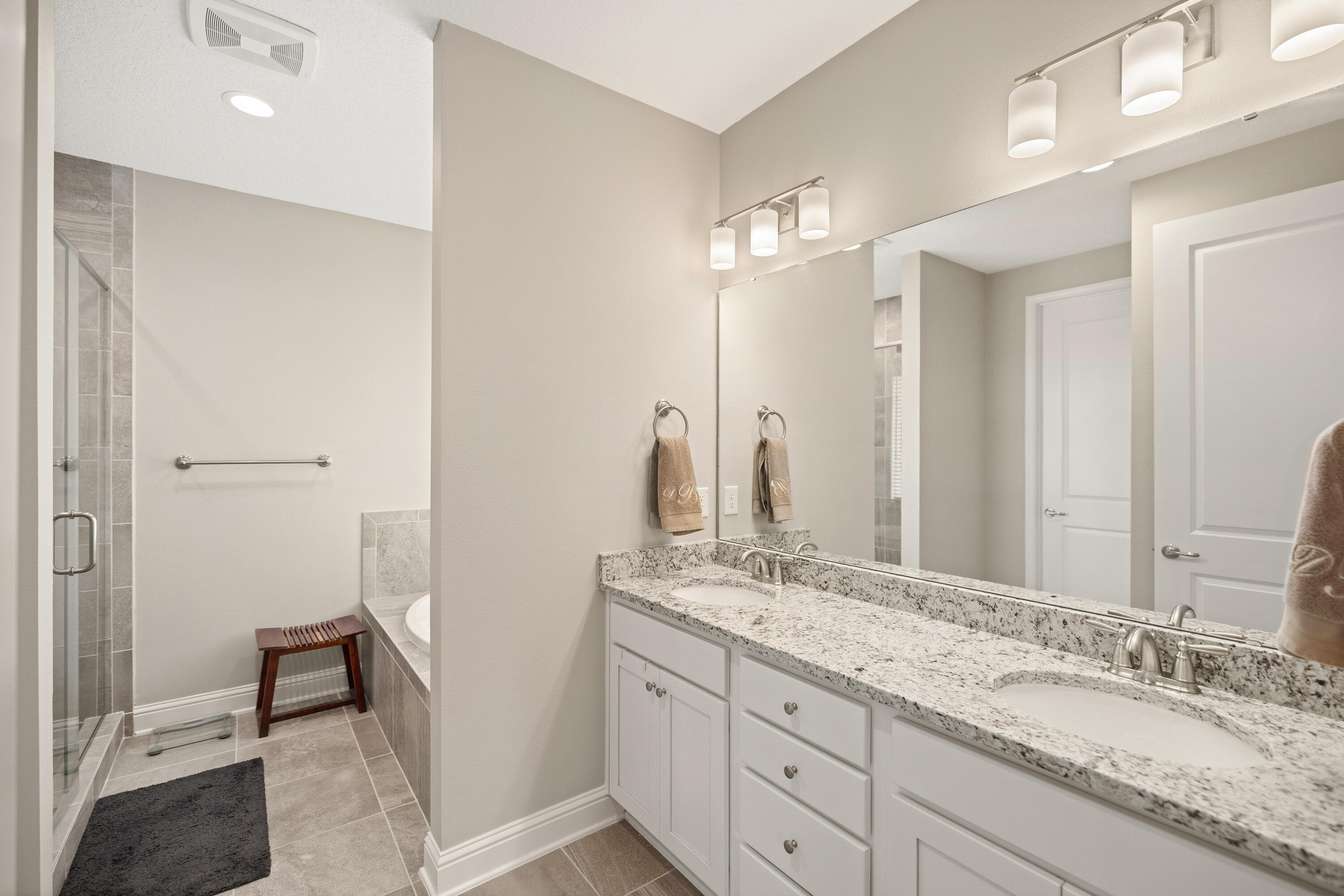 WALSH GLEN ESTATES - Residential