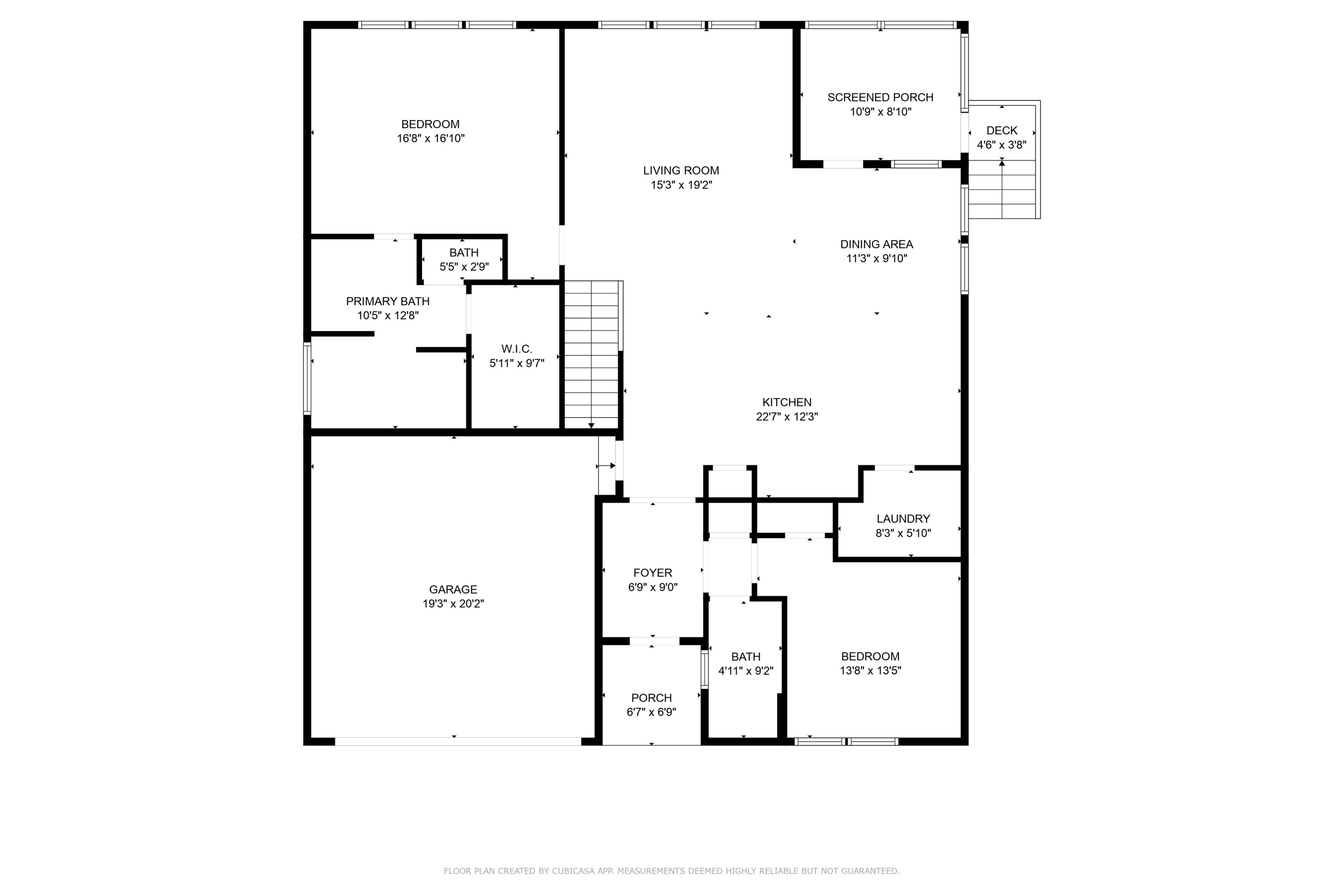 WALSH GLEN ESTATES - Residential