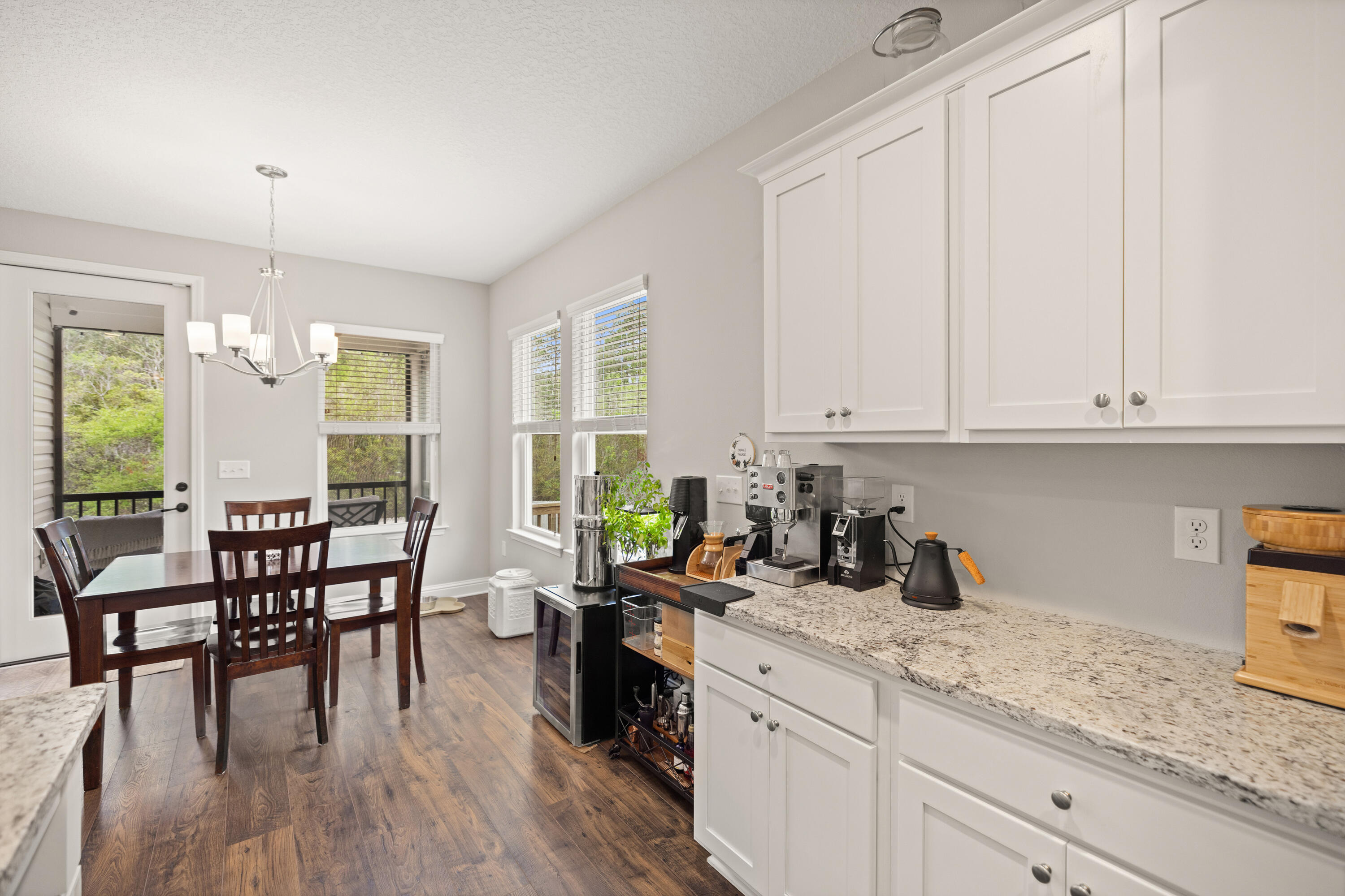 WALSH GLEN ESTATES - Residential