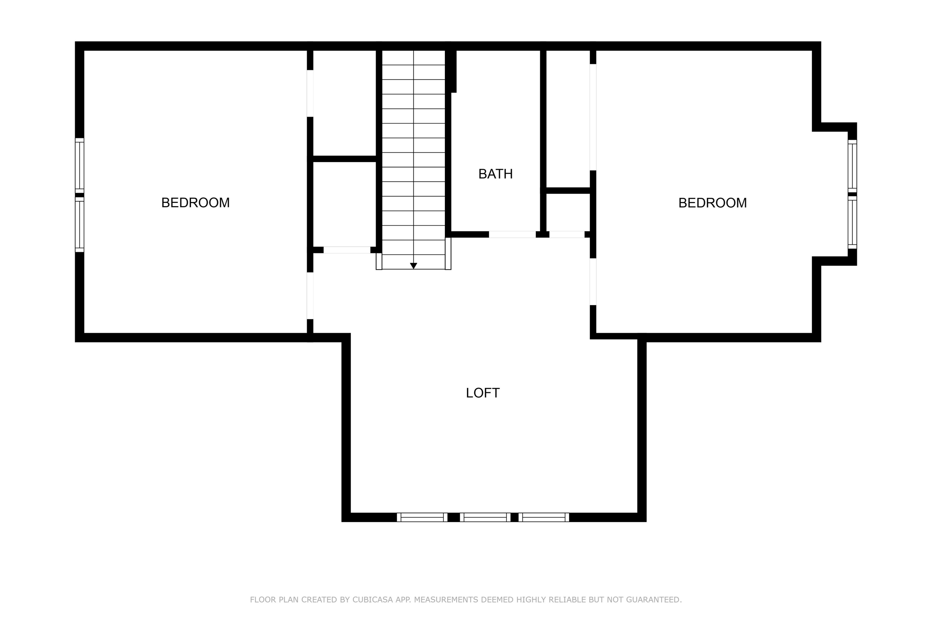 WALSH GLEN ESTATES - Residential