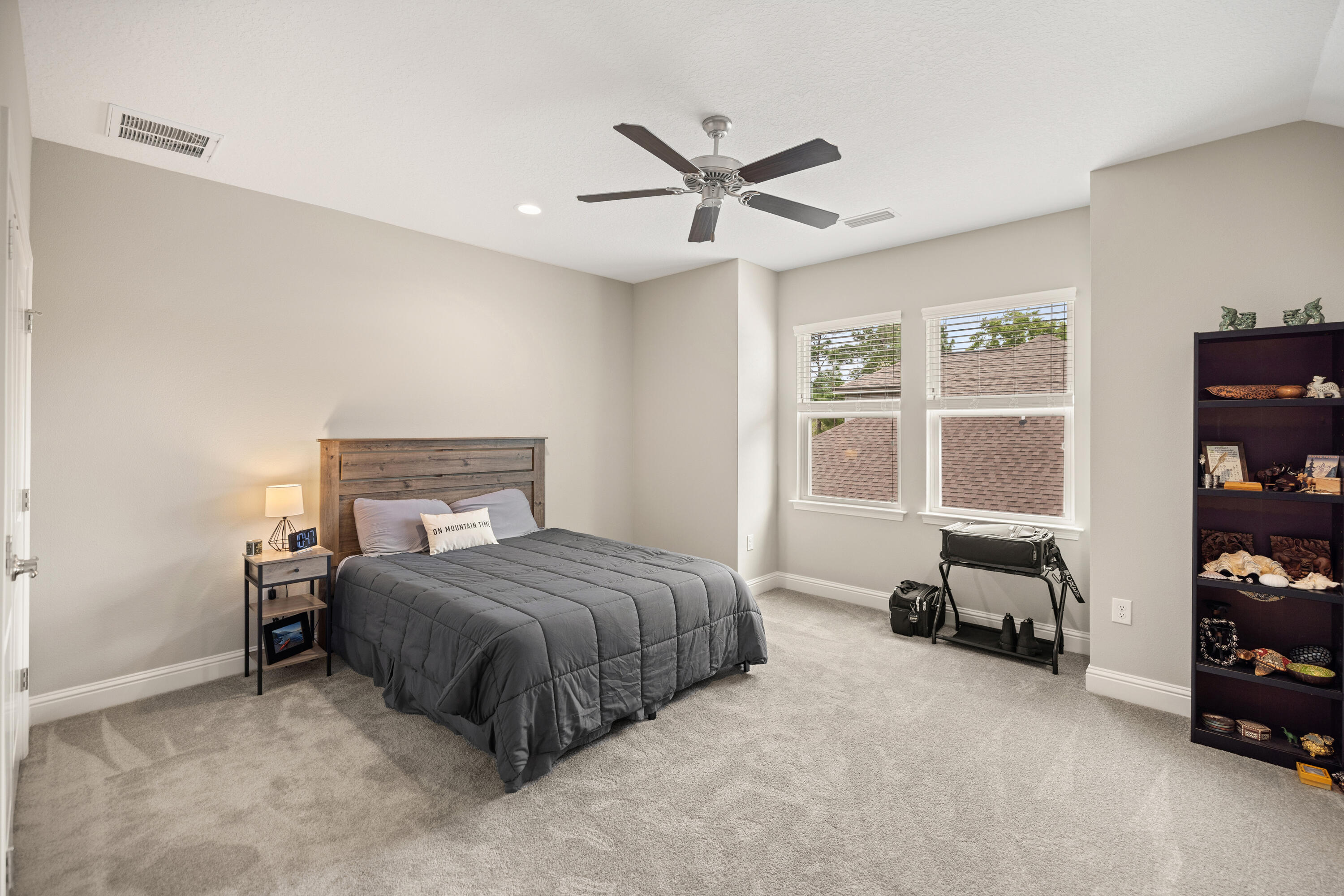 WALSH GLEN ESTATES - Residential