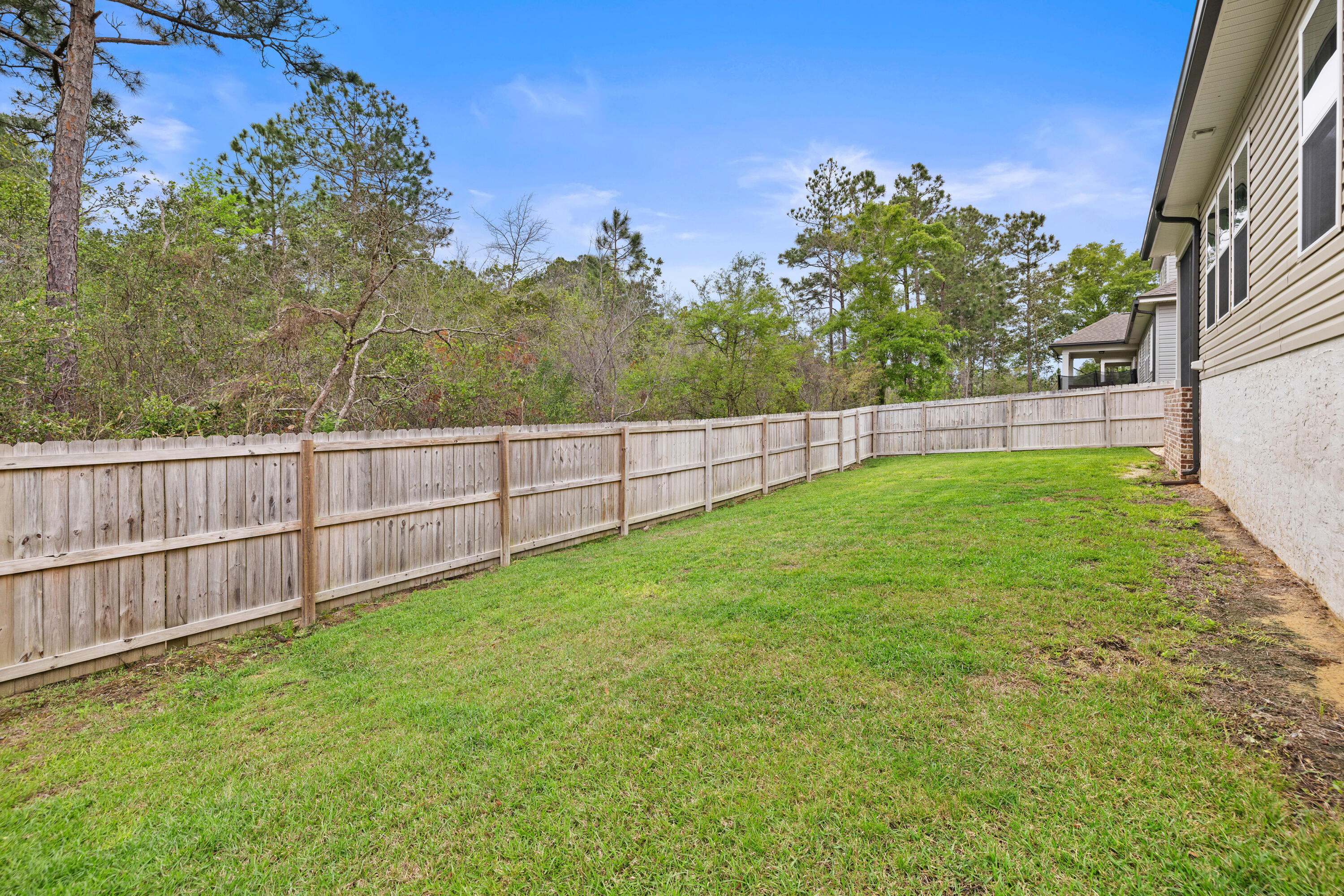 WALSH GLEN ESTATES - Residential