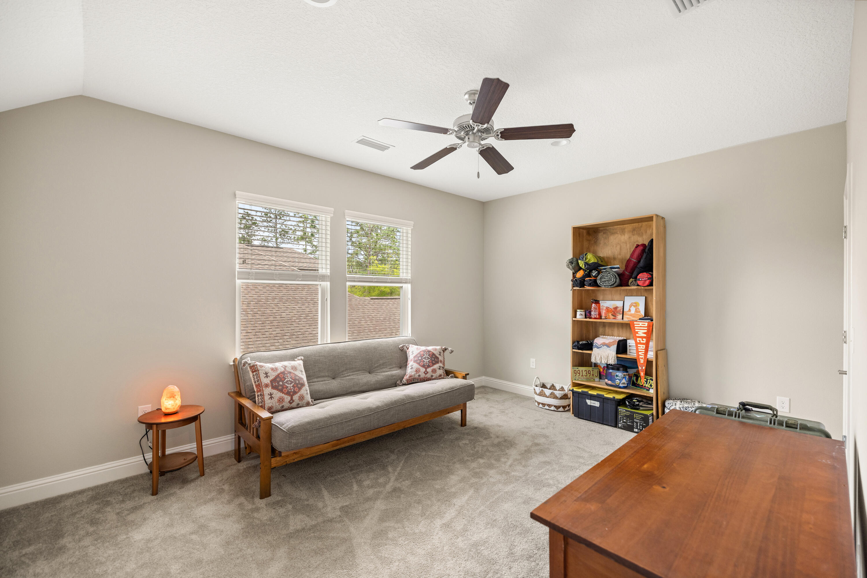 WALSH GLEN ESTATES - Residential