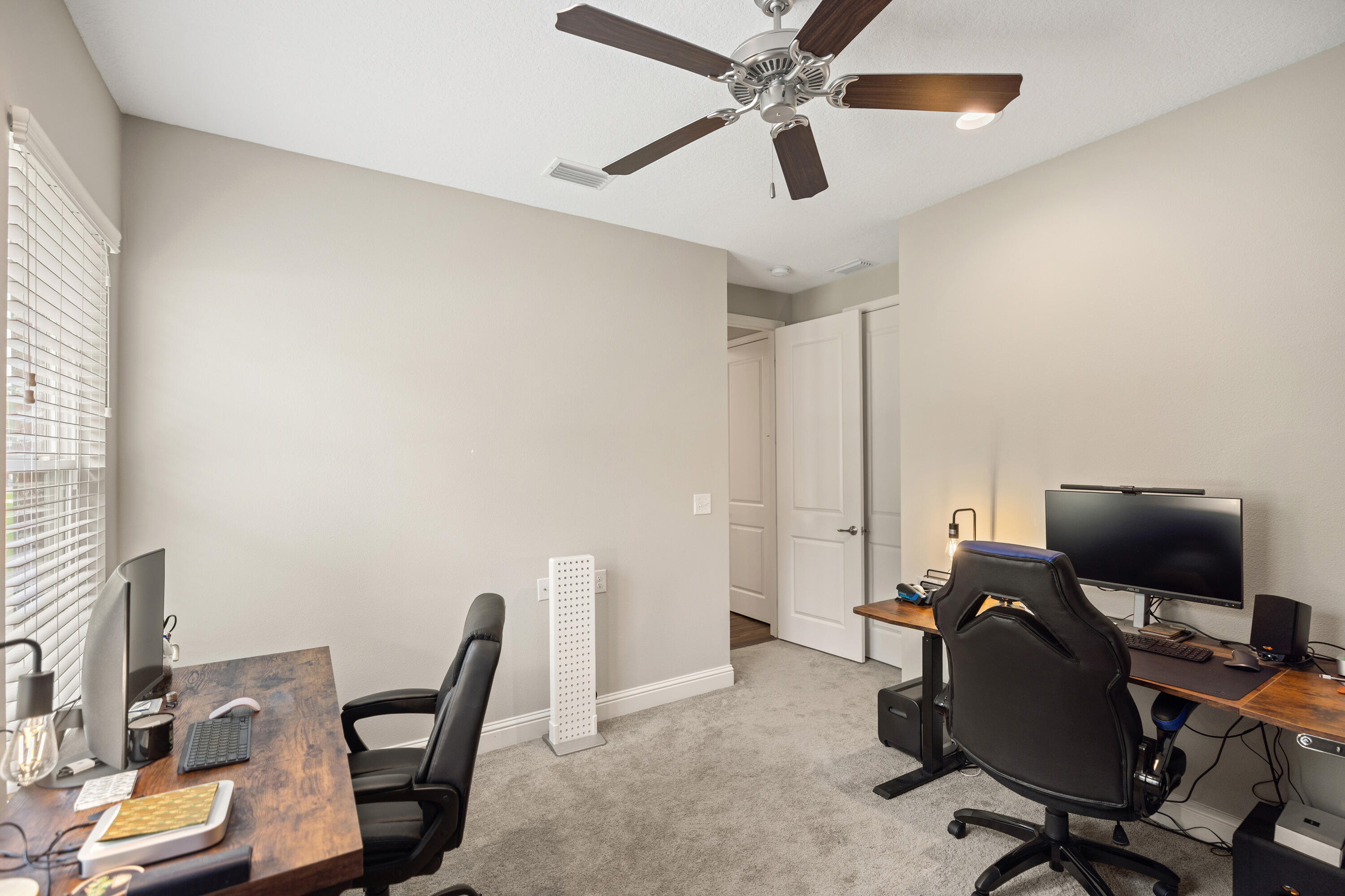 WALSH GLEN ESTATES - Residential