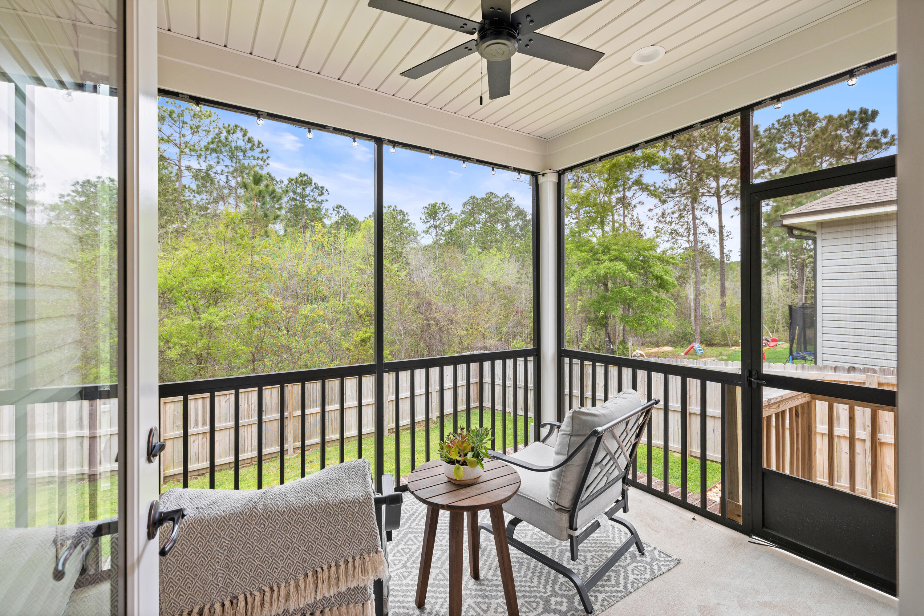 WALSH GLEN ESTATES - Residential