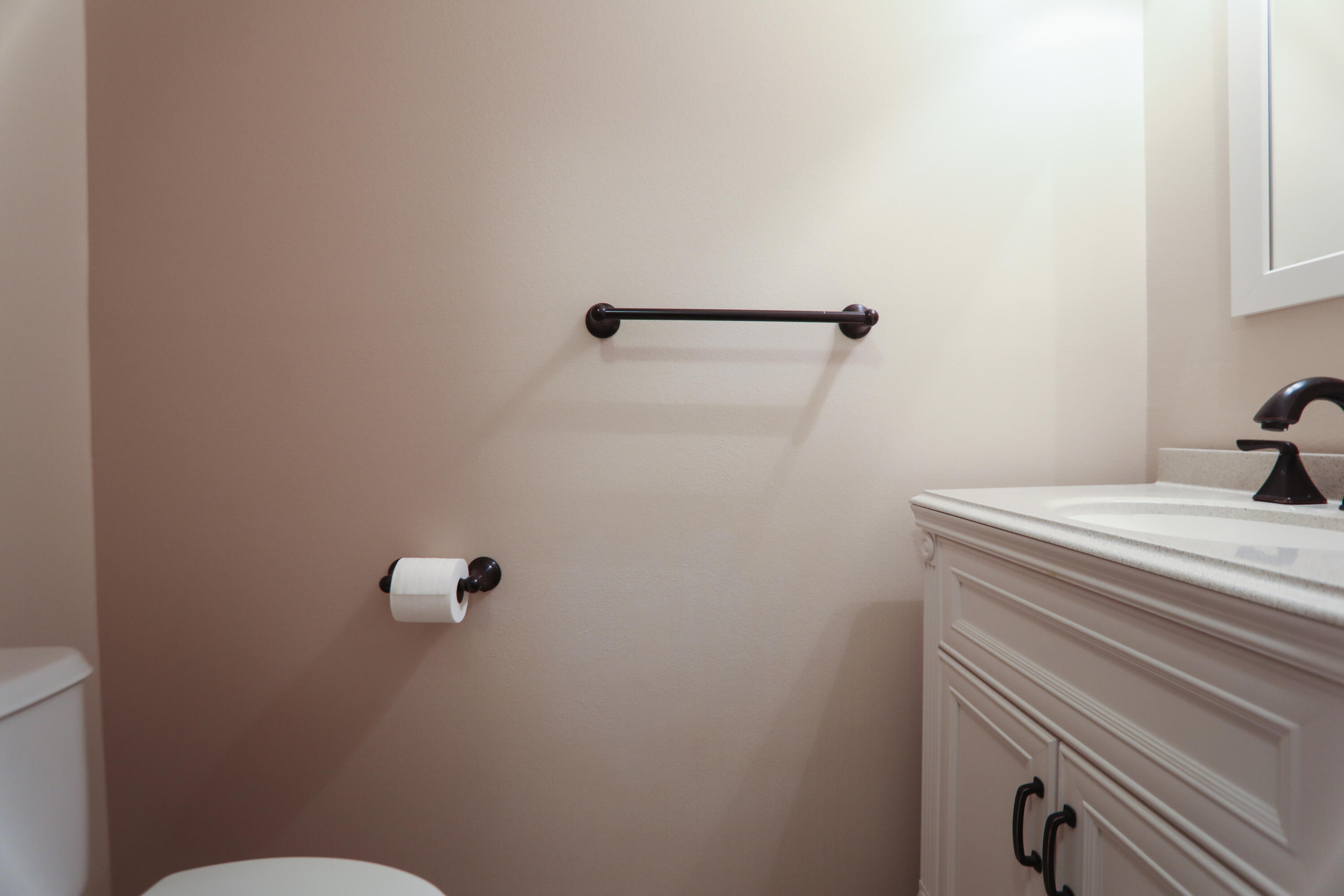 North Ridge Creek 1st - Residential