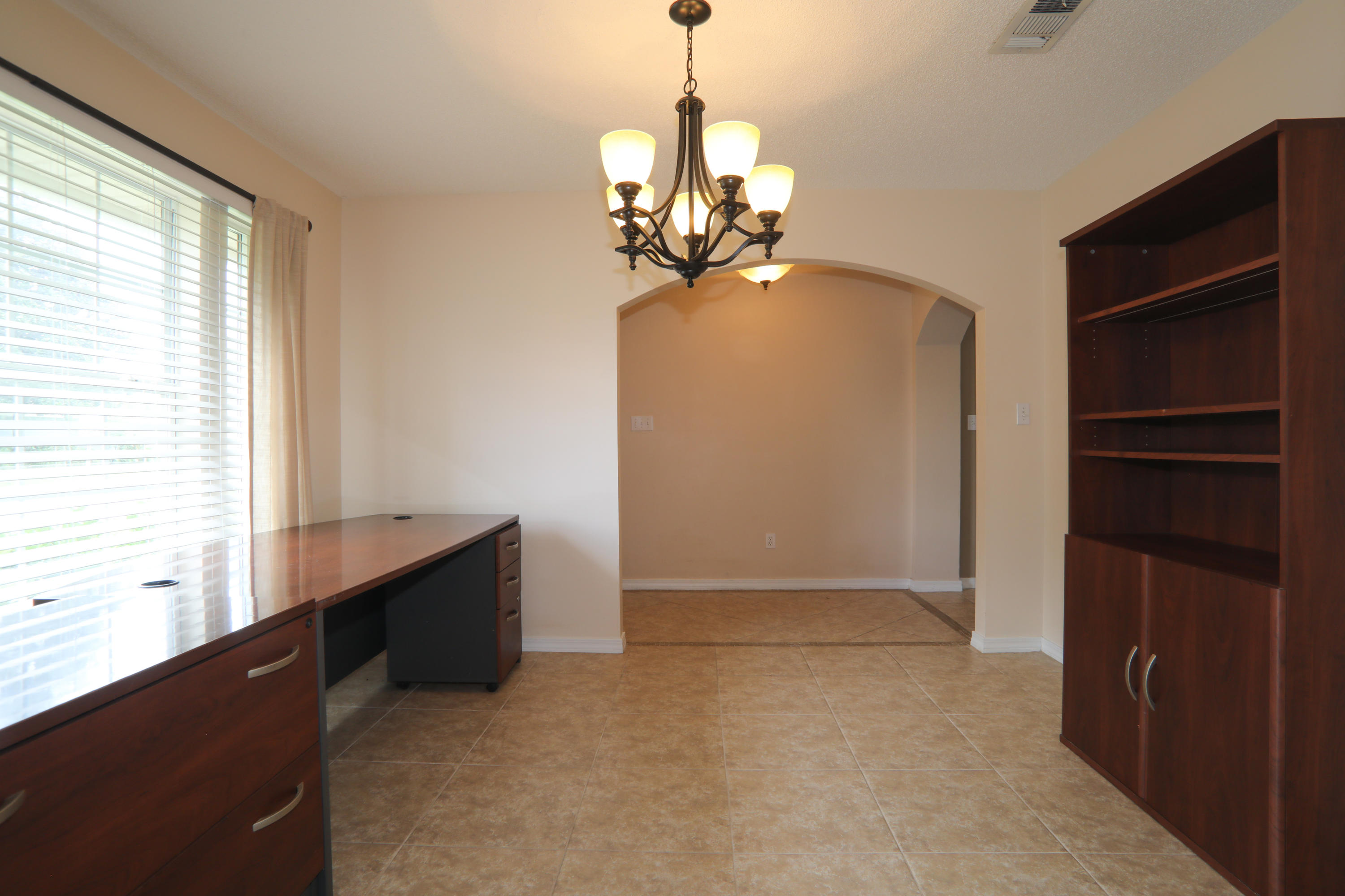 North Ridge Creek 1st - Residential