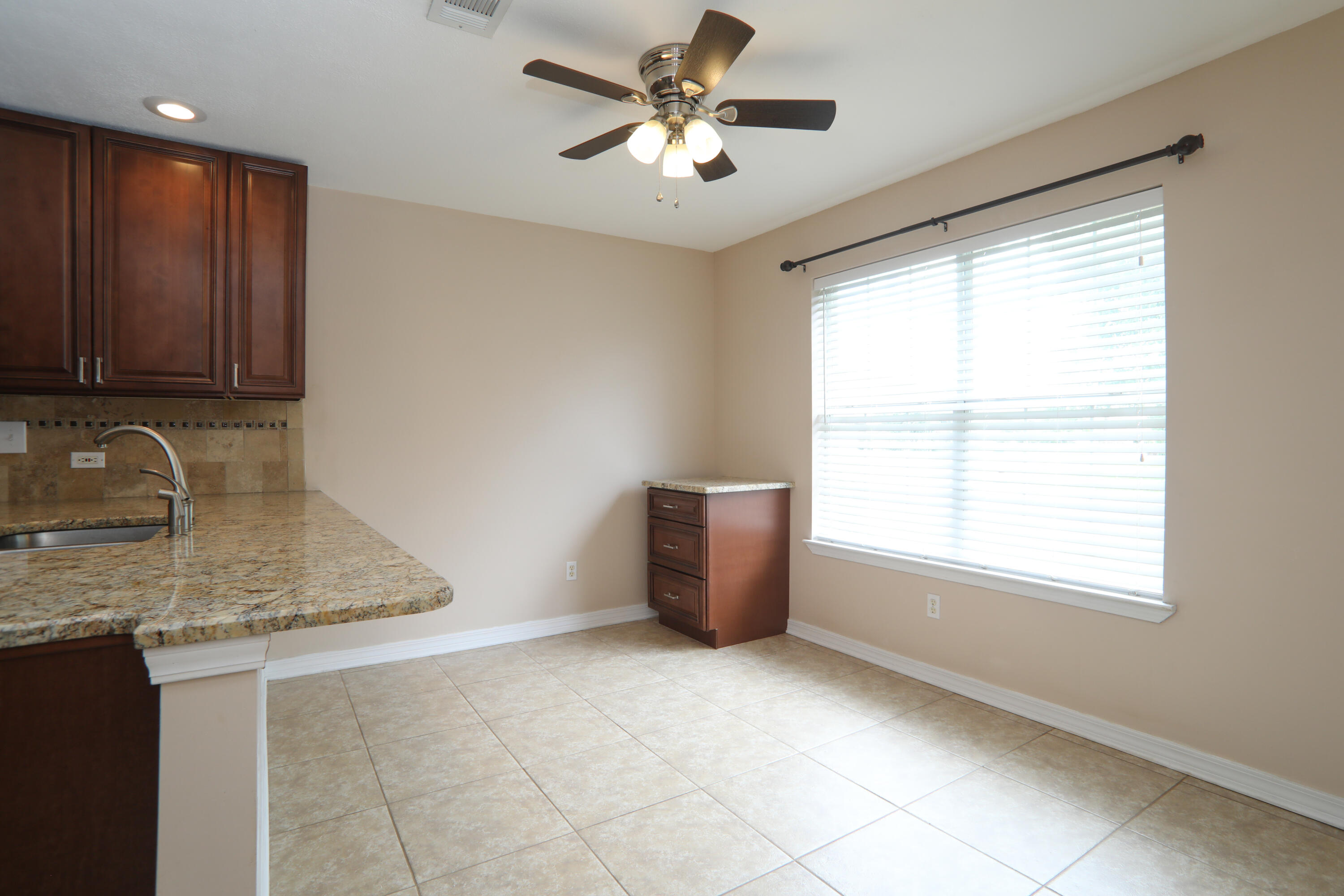 North Ridge Creek 1st - Residential