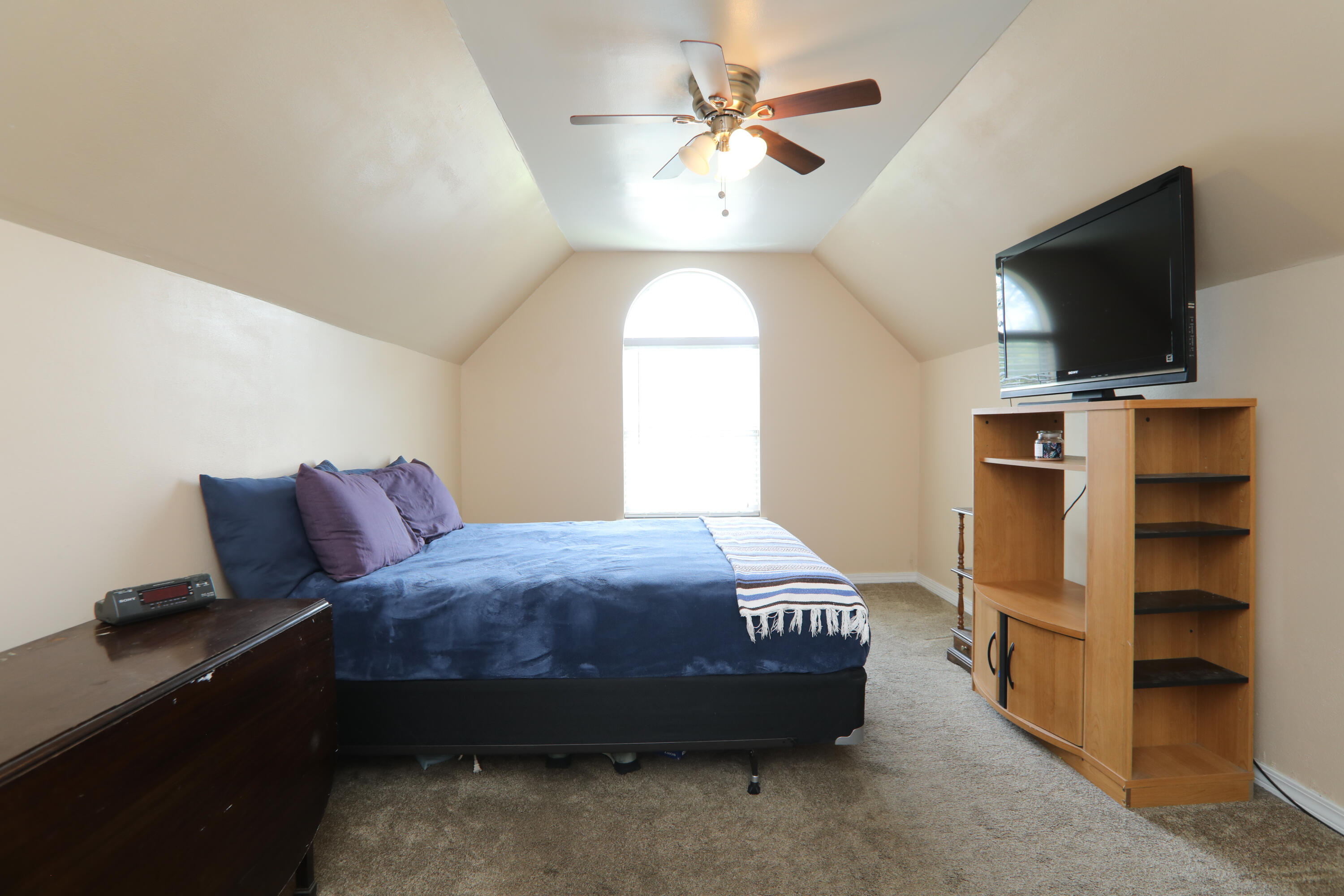 North Ridge Creek 1st - Residential