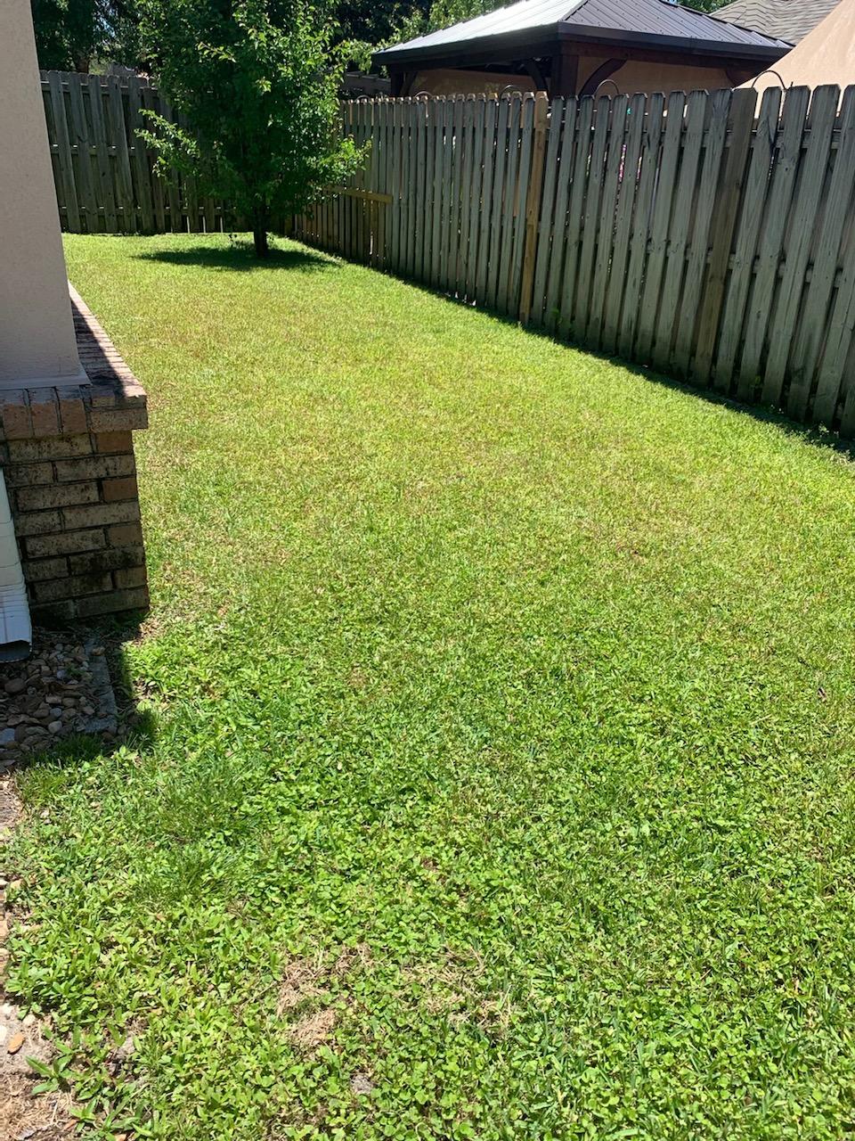 North Ridge Creek 1st - Residential