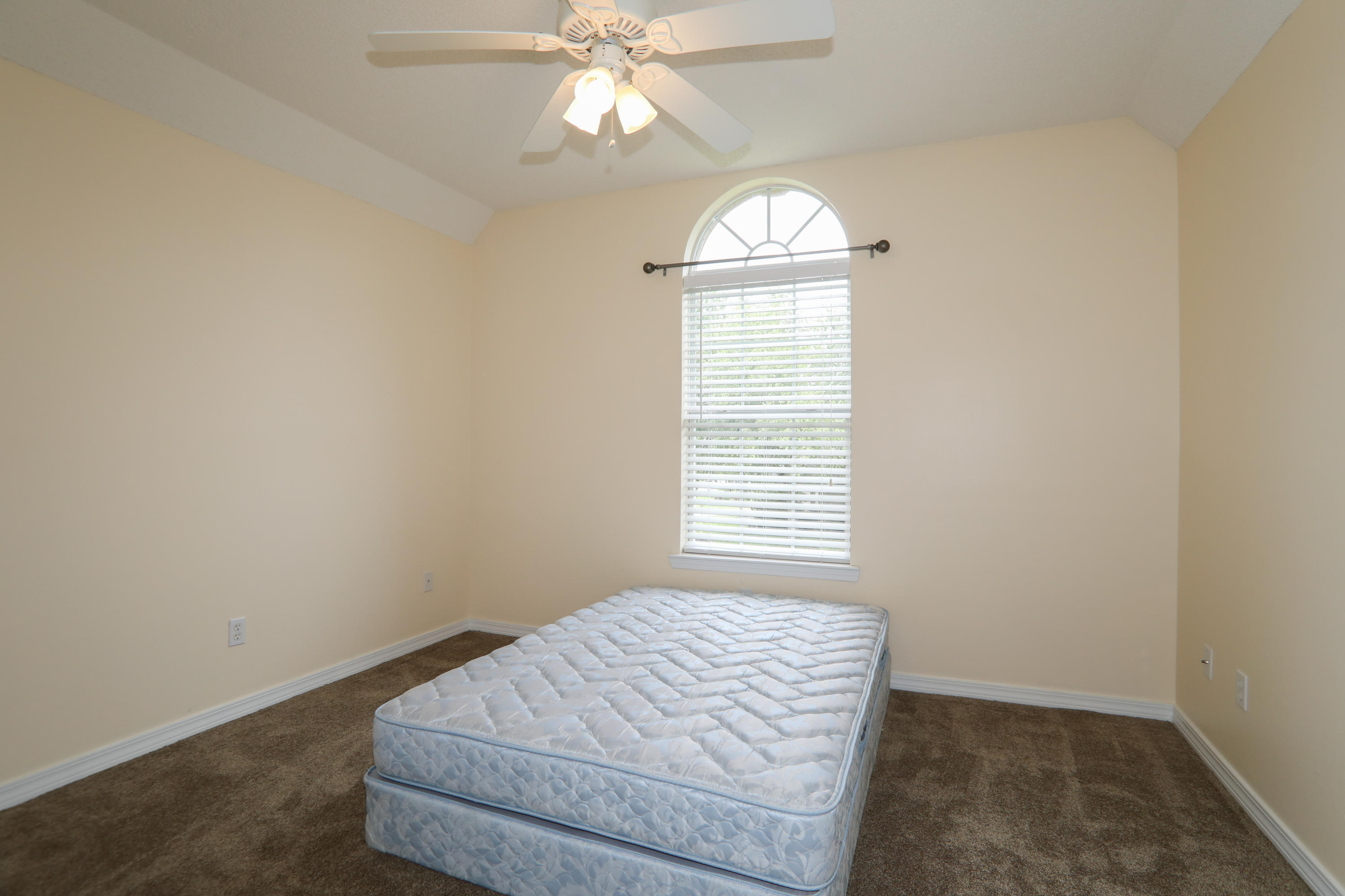 North Ridge Creek 1st - Residential