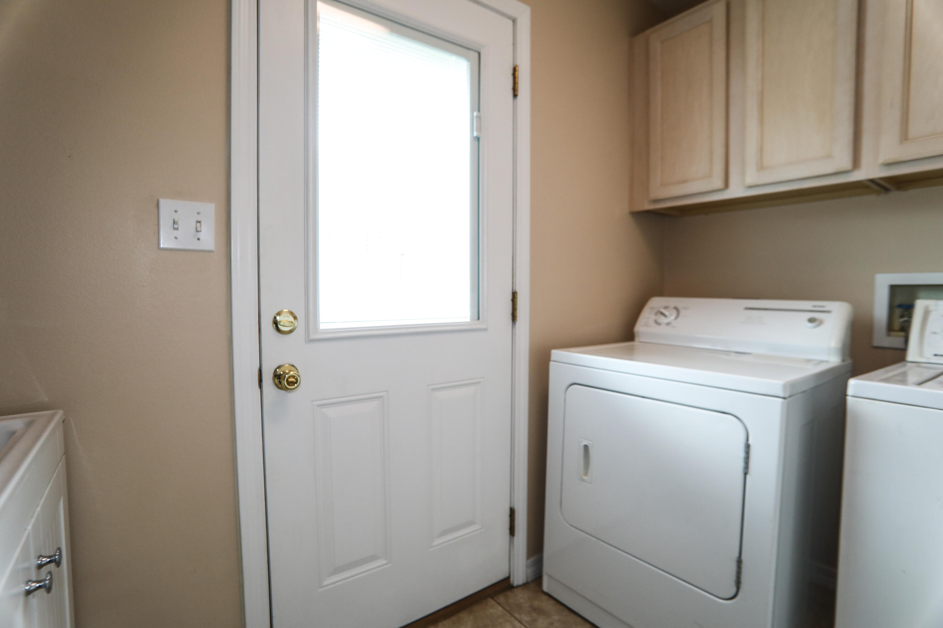 North Ridge Creek 1st - Residential