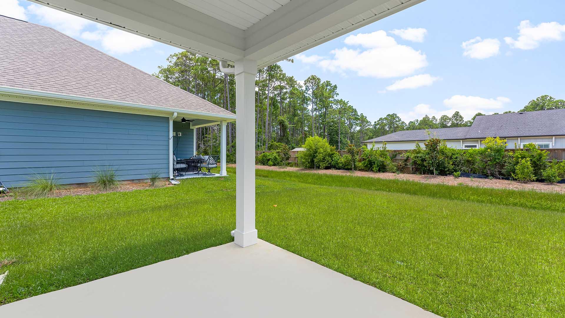 Nellie Preserve - Residential