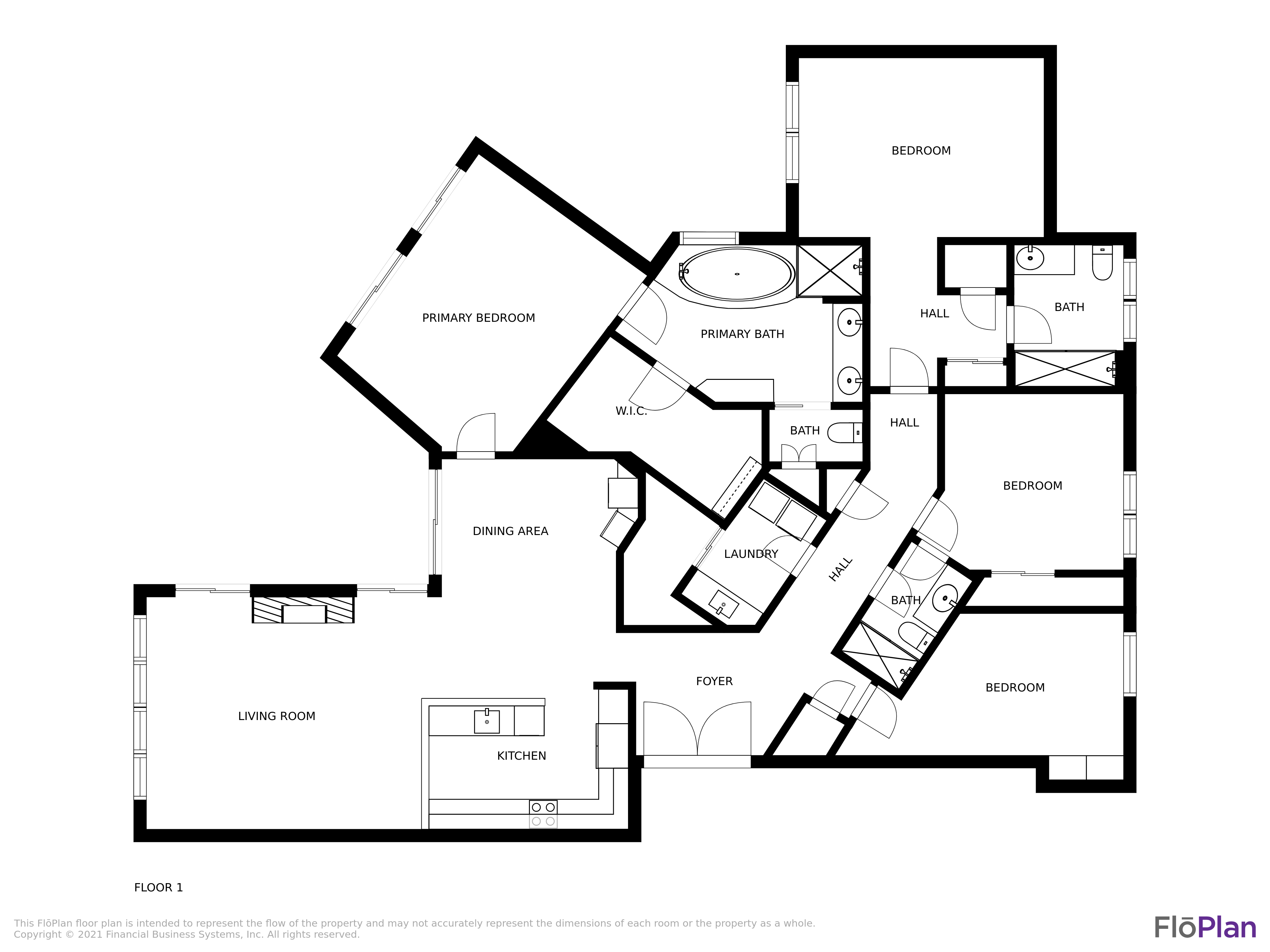 EN SOLEIL - Residential
