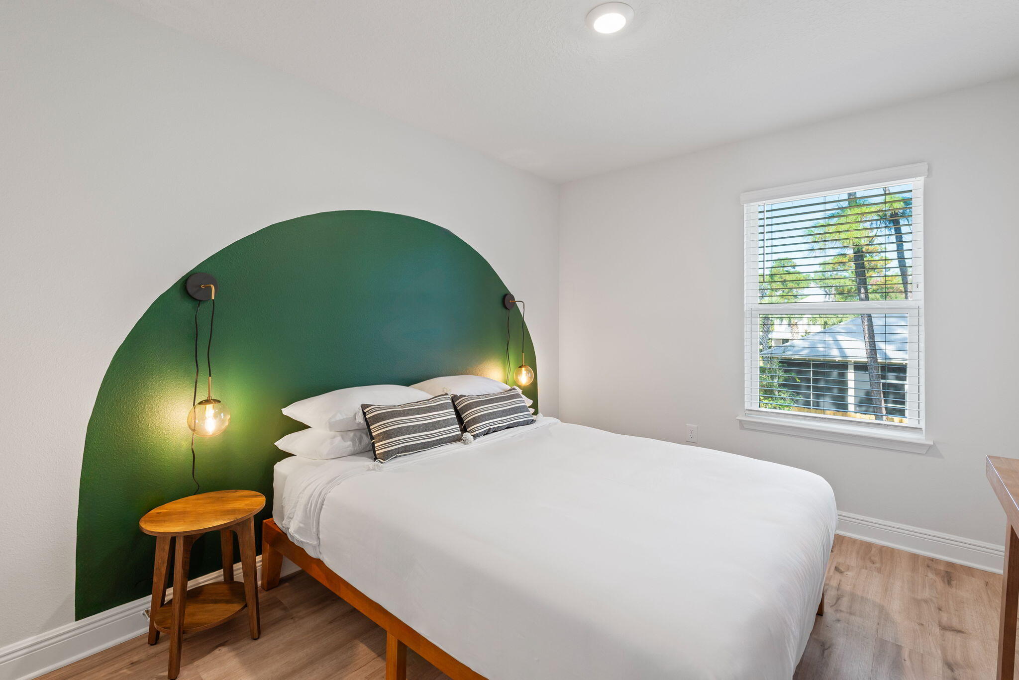 SANDHILL PINES - Residential