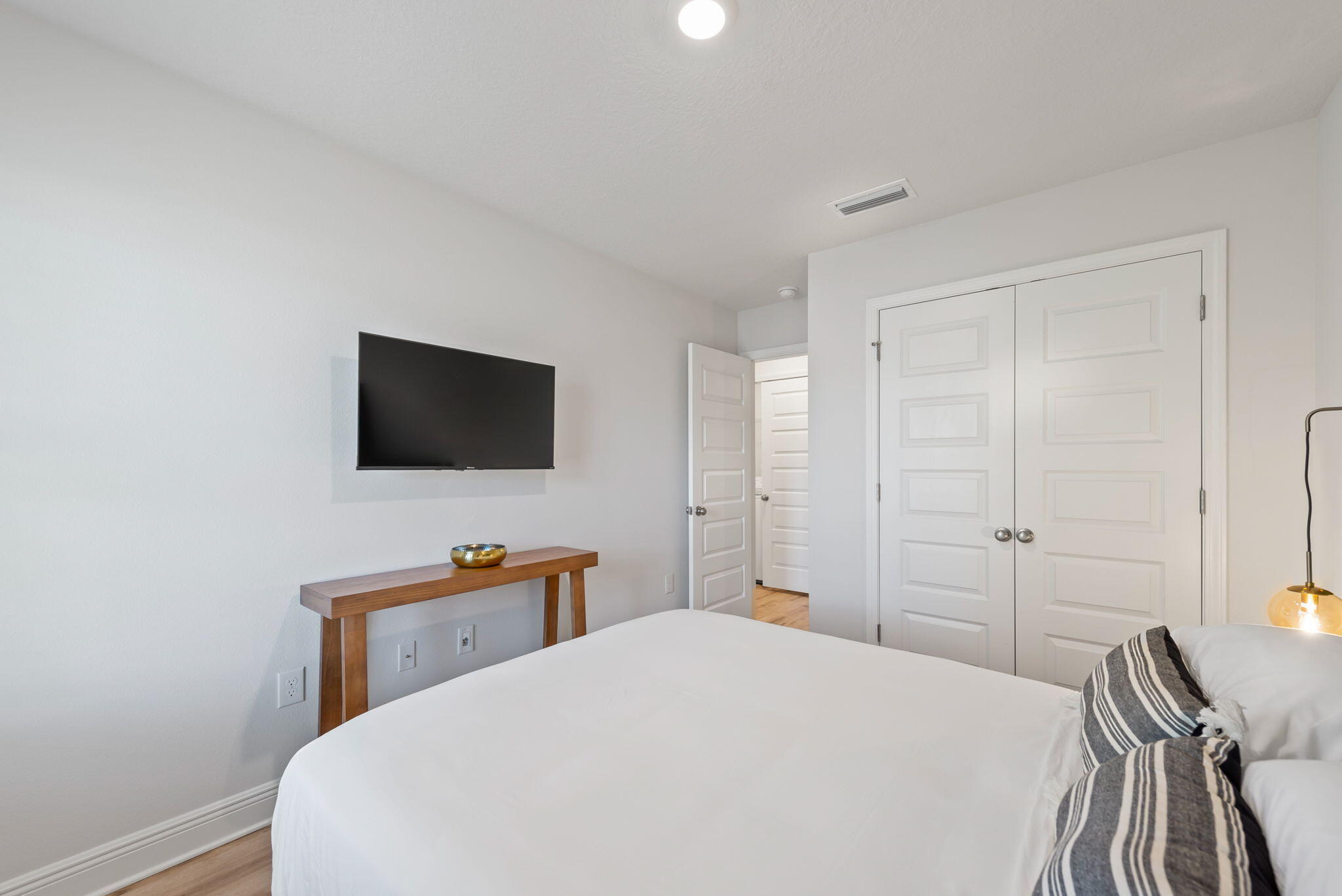 SANDHILL PINES - Residential