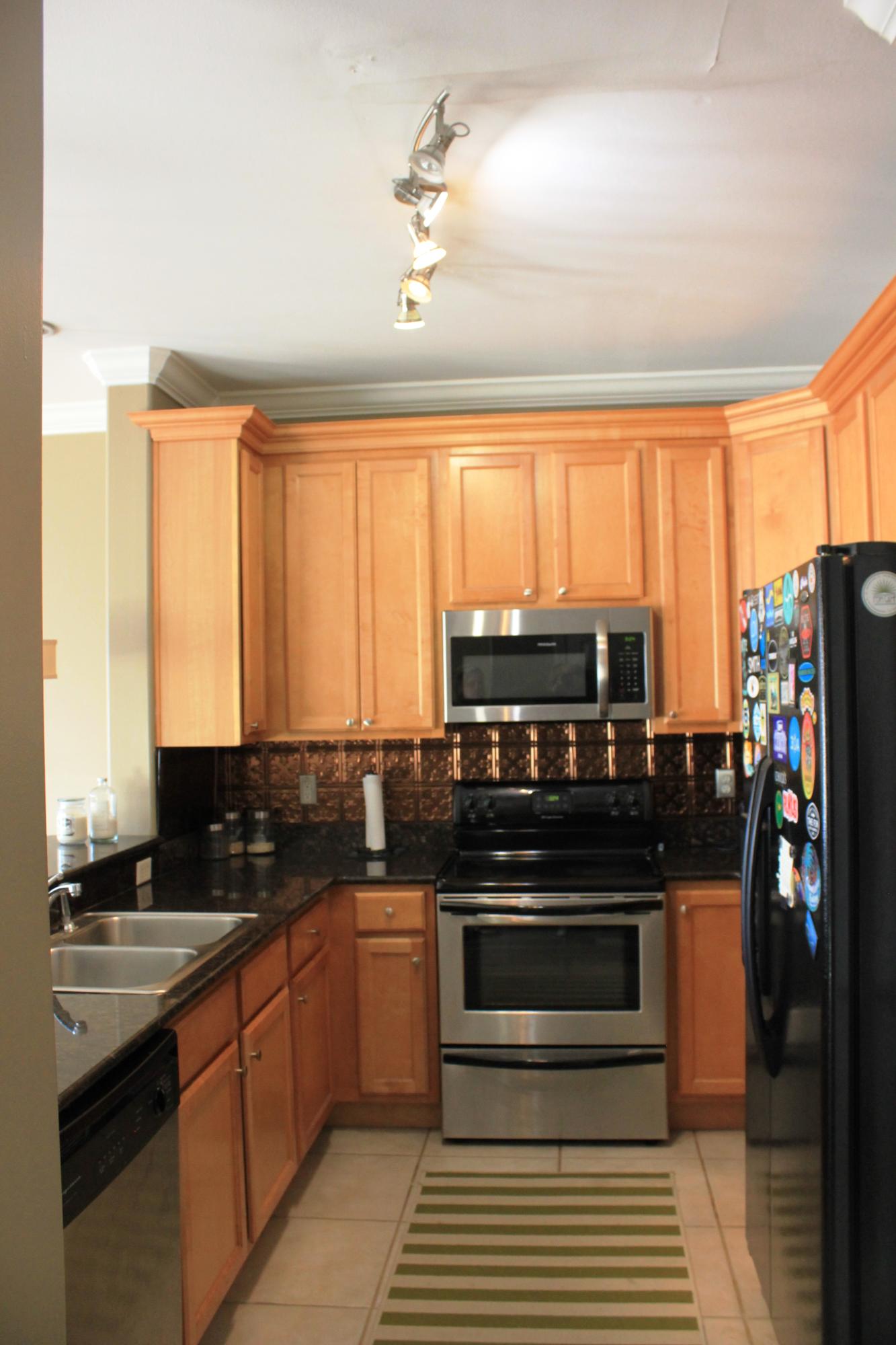 OLD BAY VILLAGE PHASE 1 - Residential