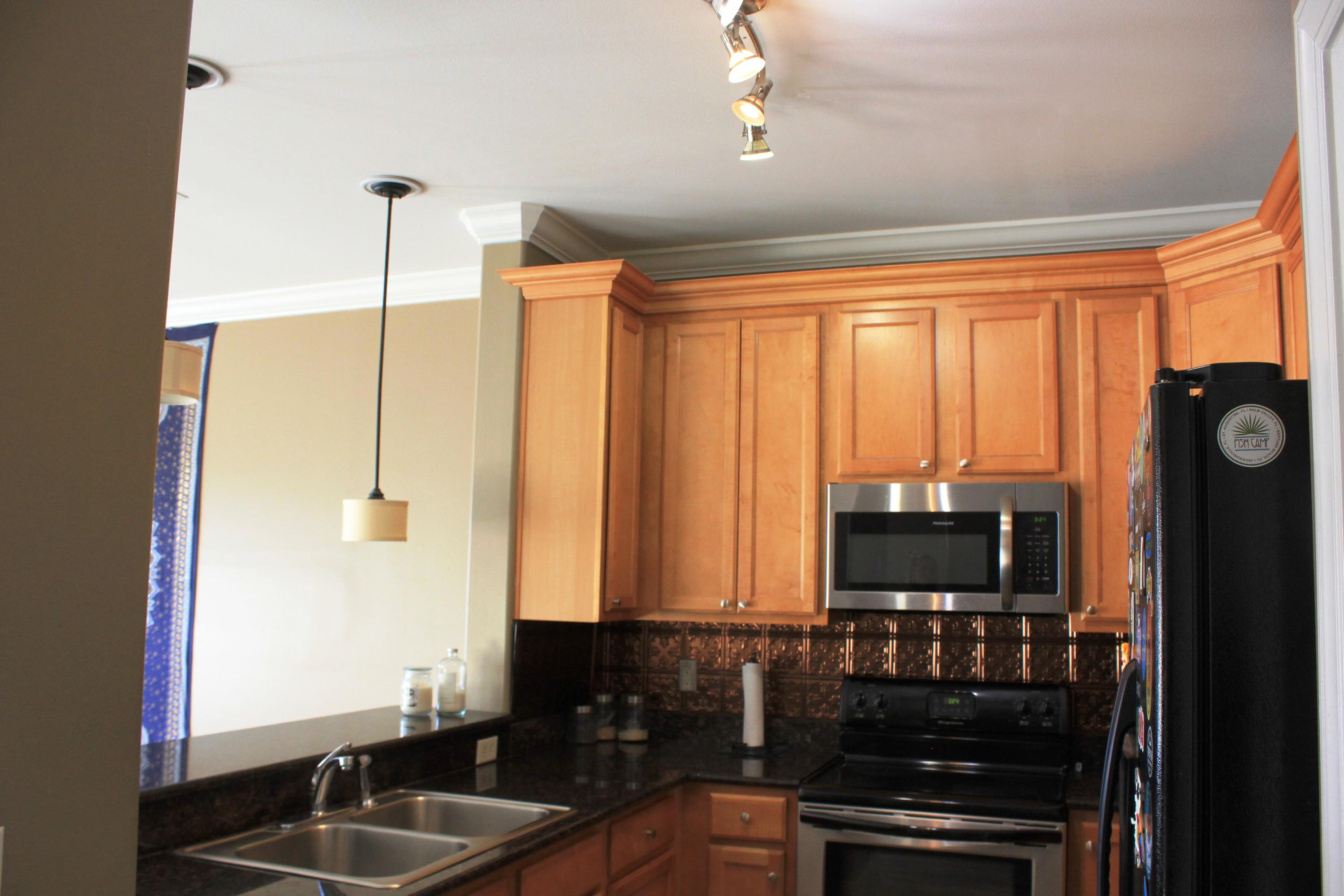 OLD BAY VILLAGE PHASE 1 - Residential