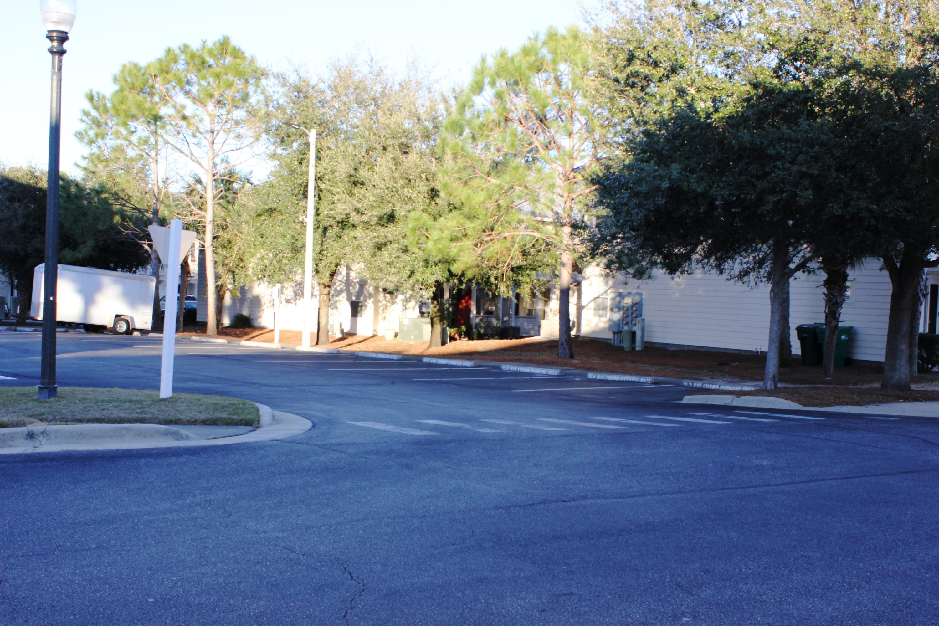 OLD BAY VILLAGE PHASE 1 - Residential