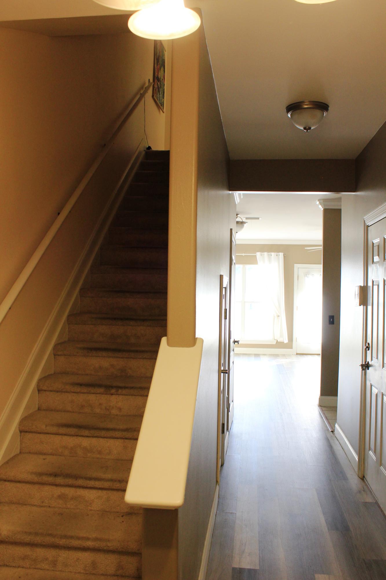 OLD BAY VILLAGE PHASE 1 - Residential