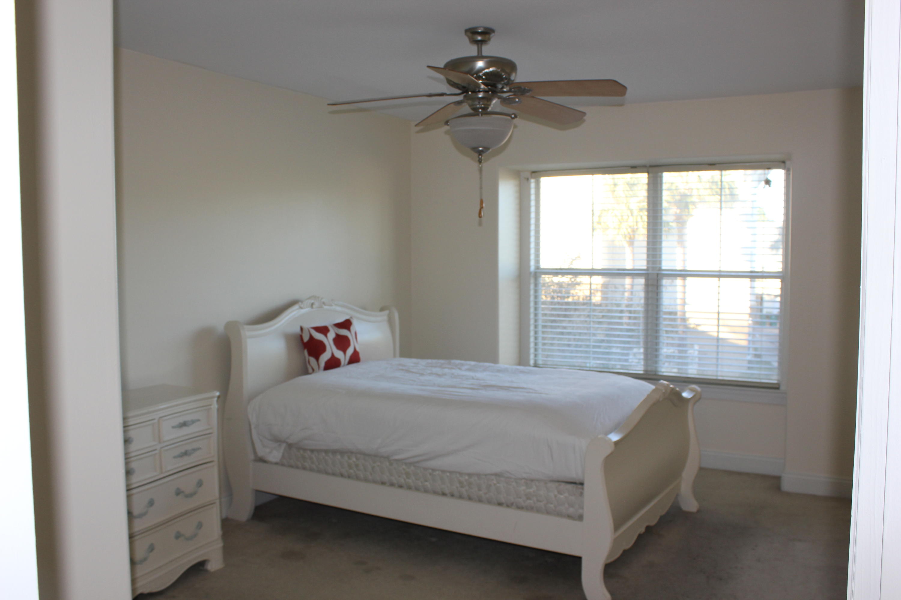 OLD BAY VILLAGE PHASE 1 - Residential
