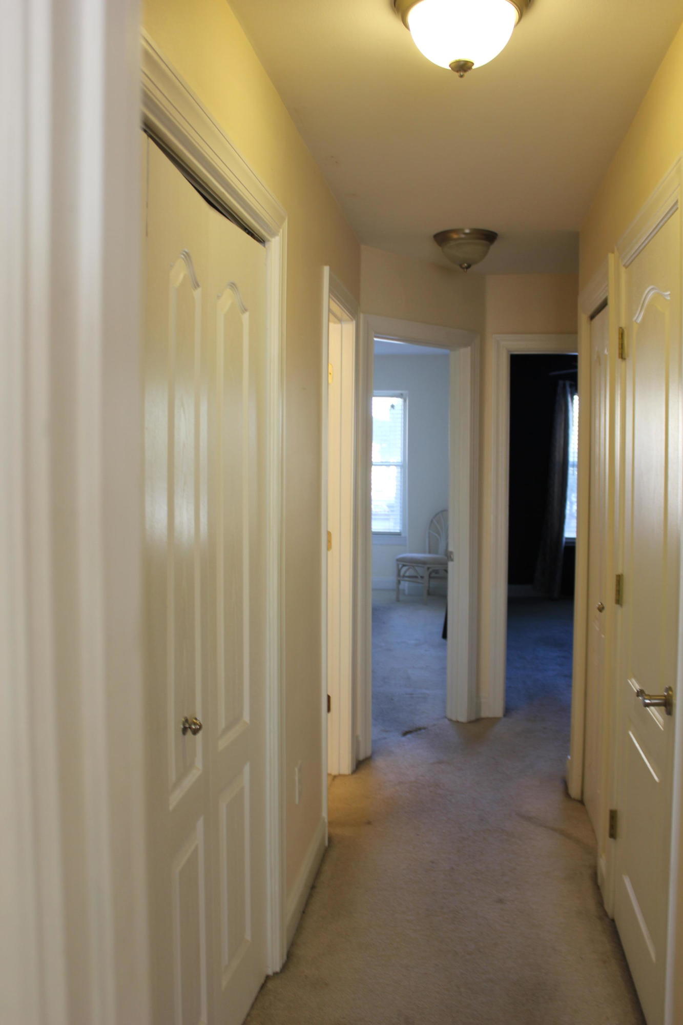 OLD BAY VILLAGE PHASE 1 - Residential