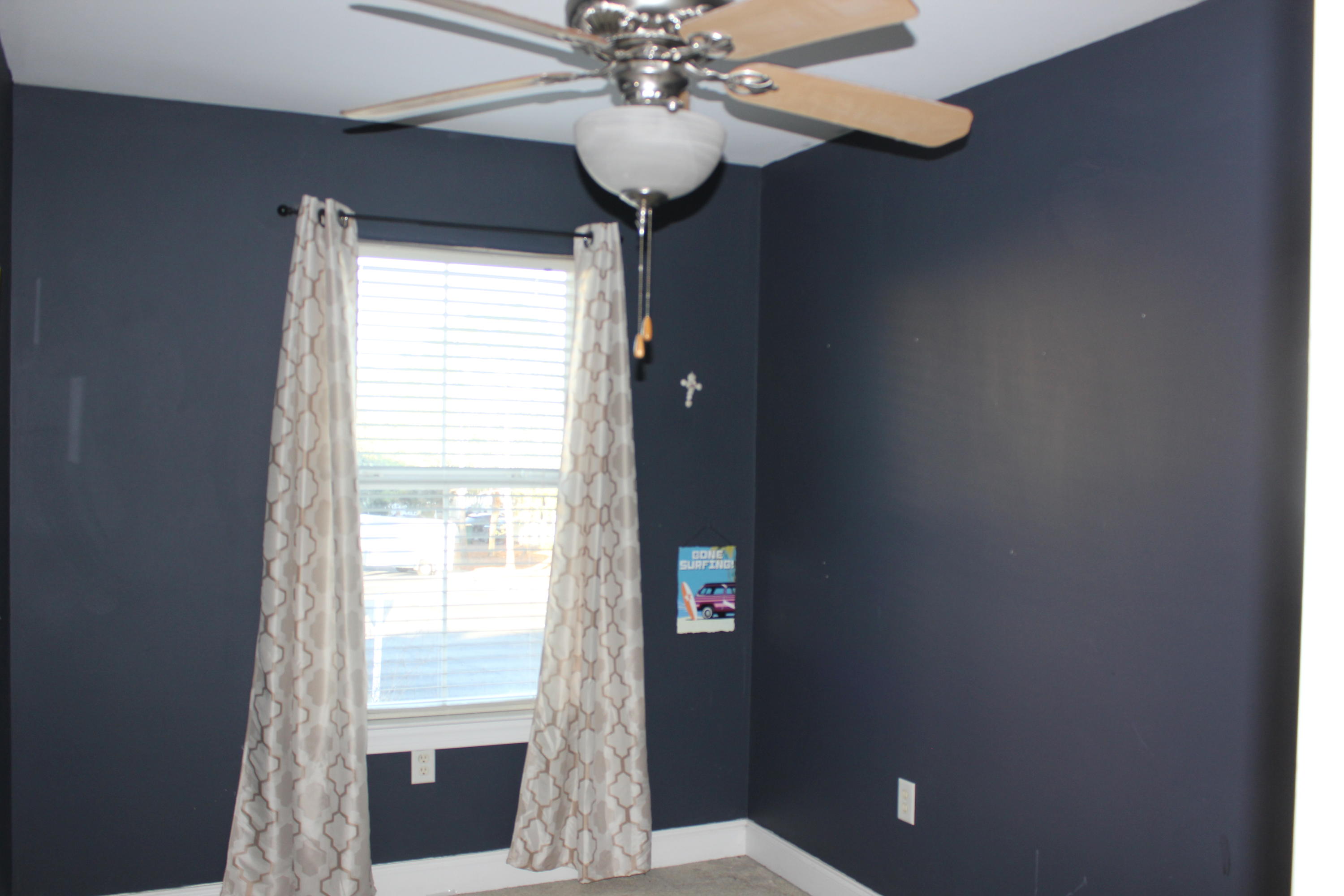 OLD BAY VILLAGE PHASE 1 - Residential