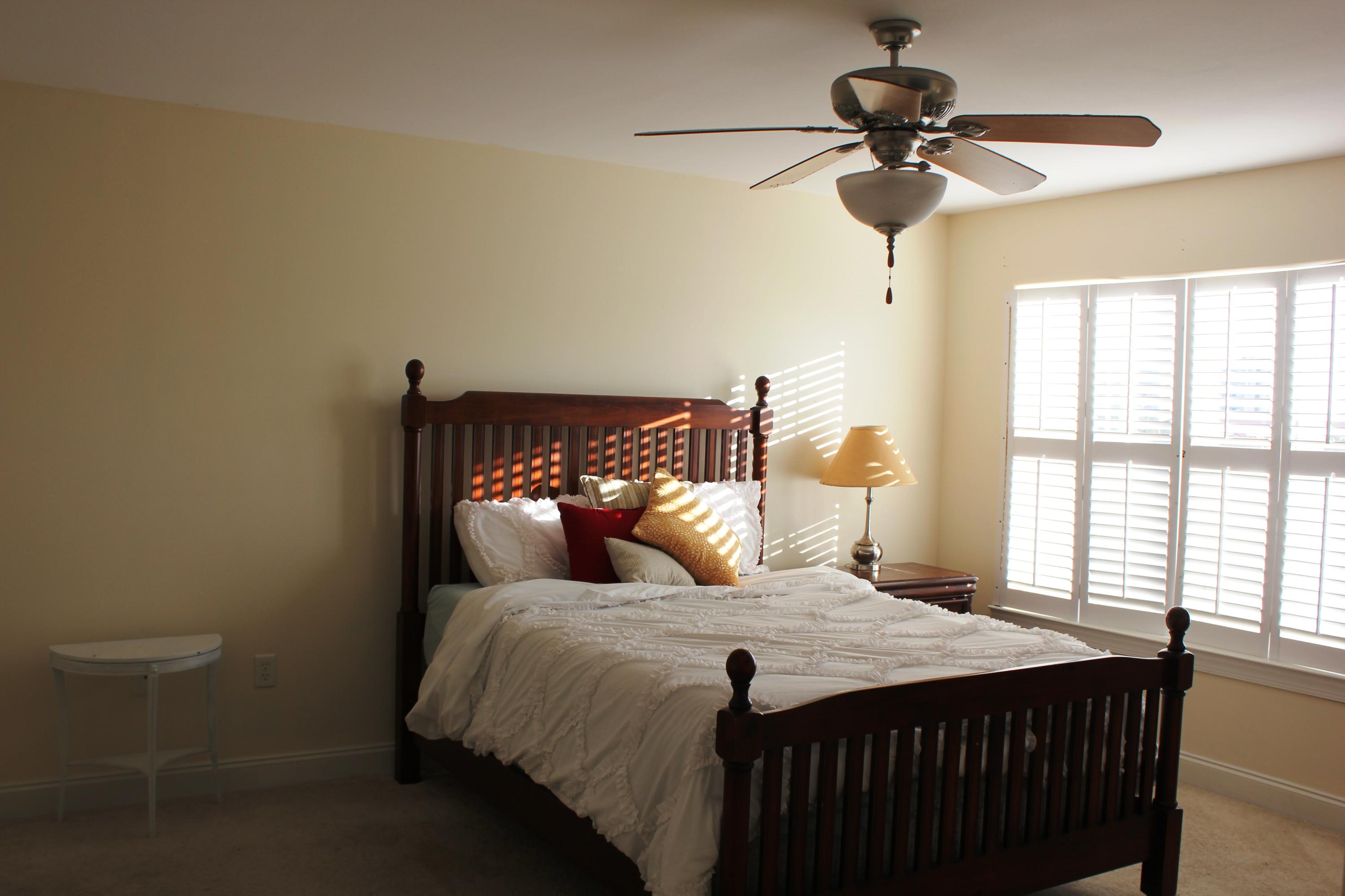 OLD BAY VILLAGE PHASE 1 - Residential