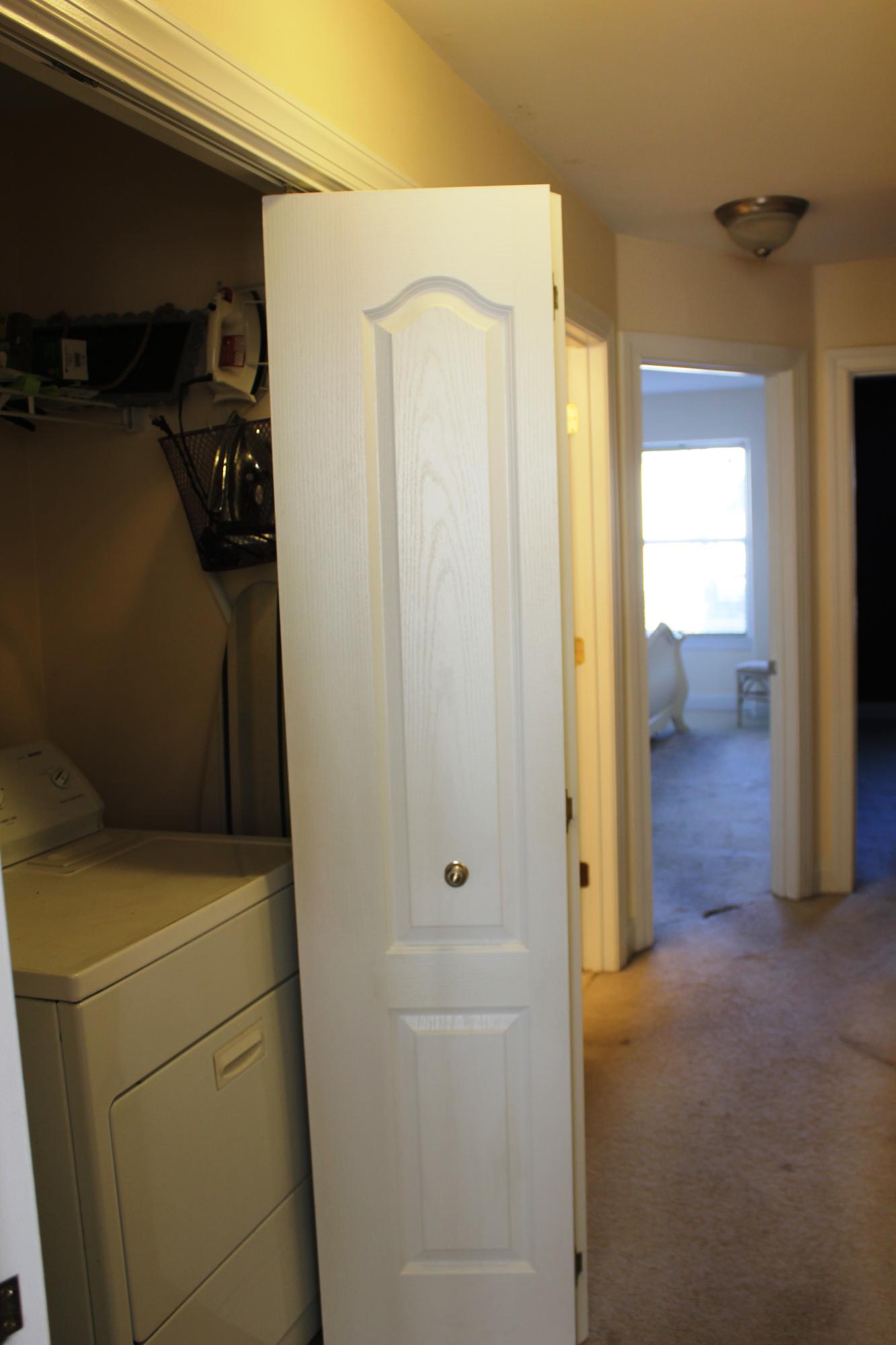 OLD BAY VILLAGE PHASE 1 - Residential